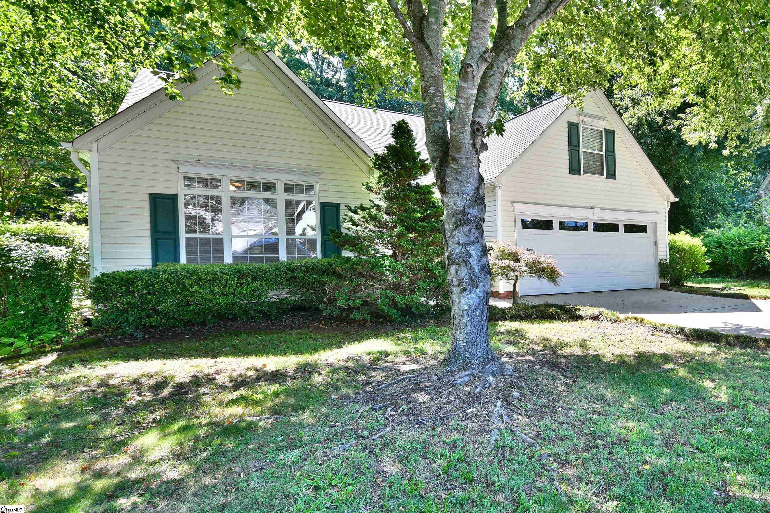 30 Glencove, Simpsonville, South Carolina image 2