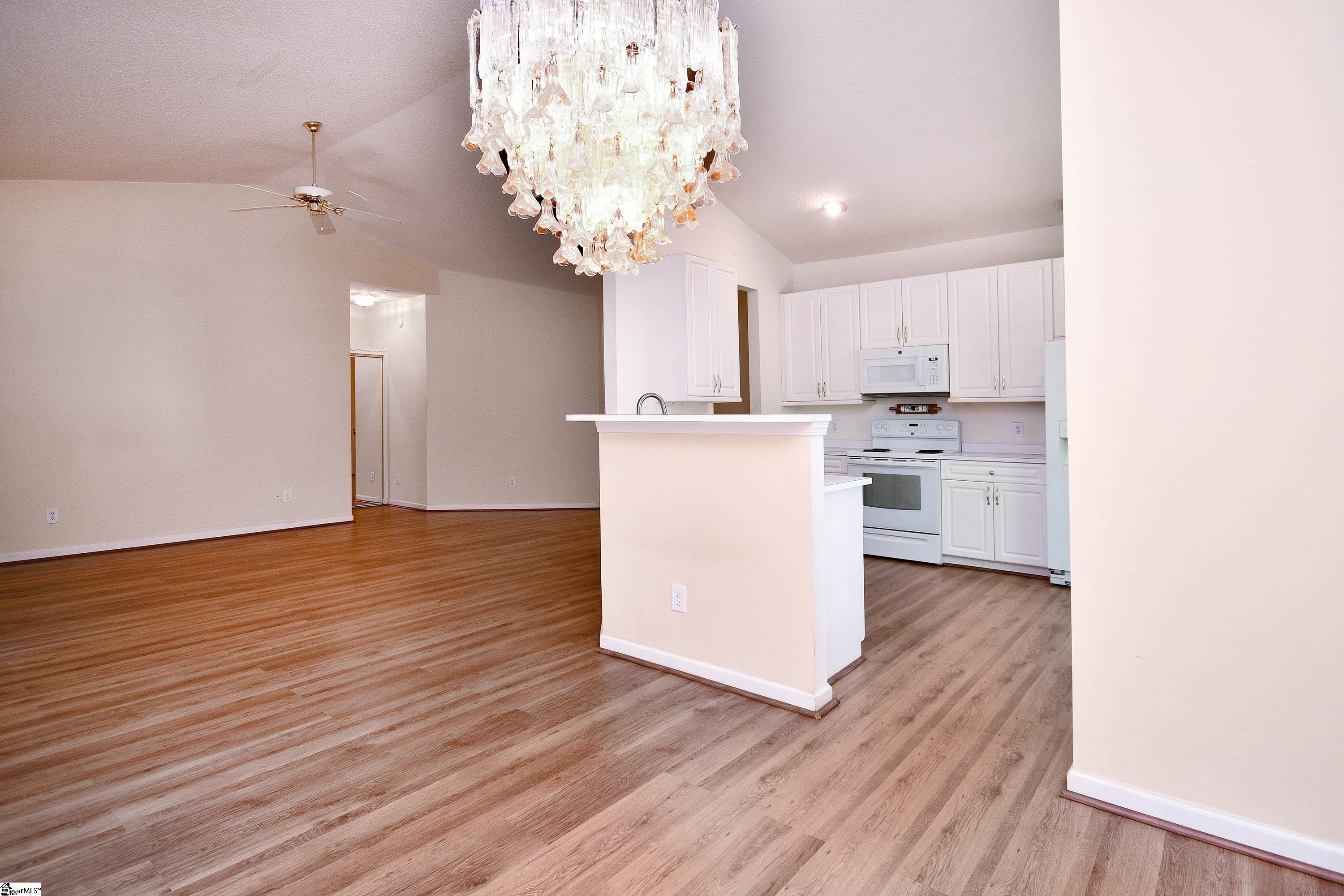 30 Glencove, Simpsonville, South Carolina image 12