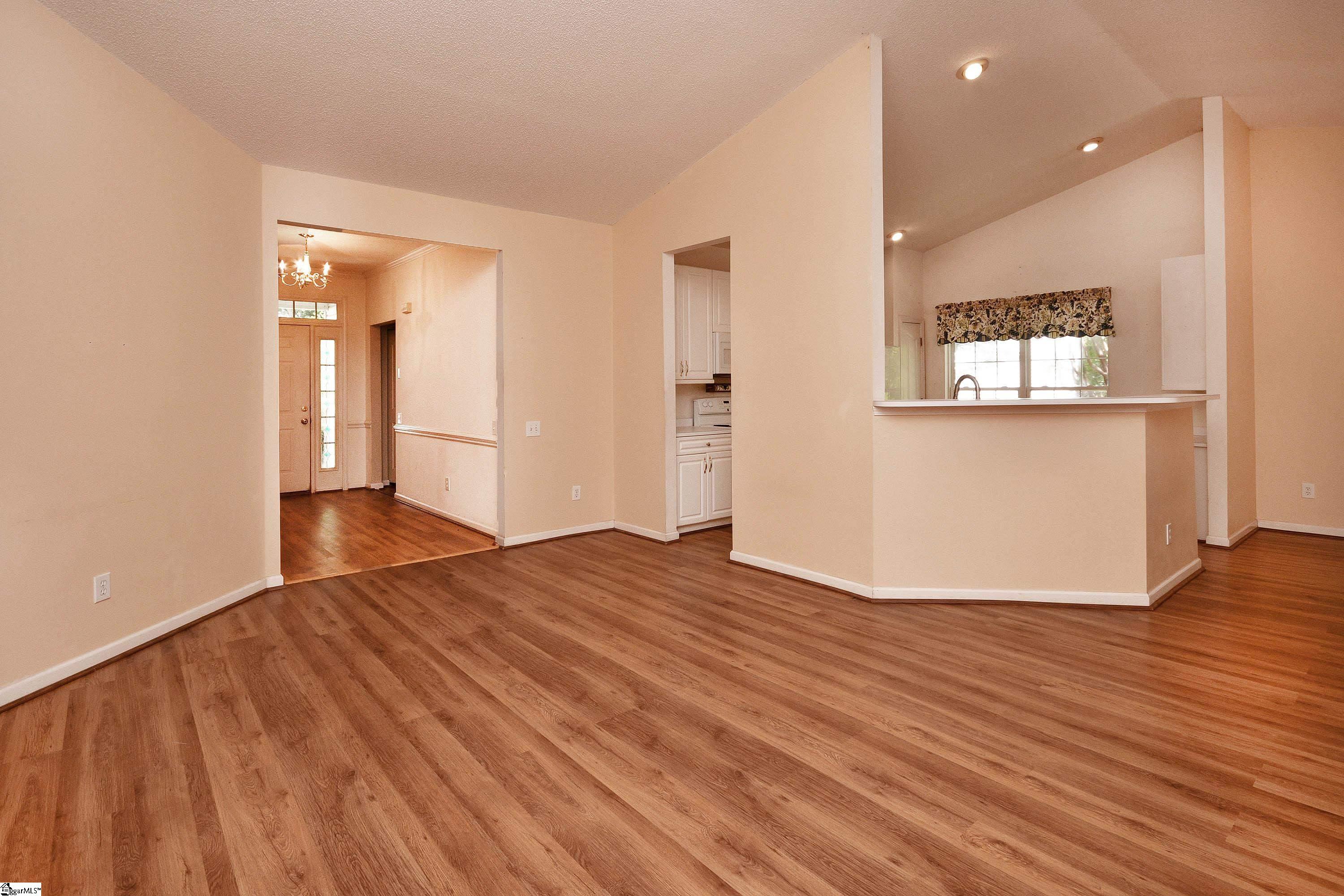 30 Glencove, Simpsonville, South Carolina image 13