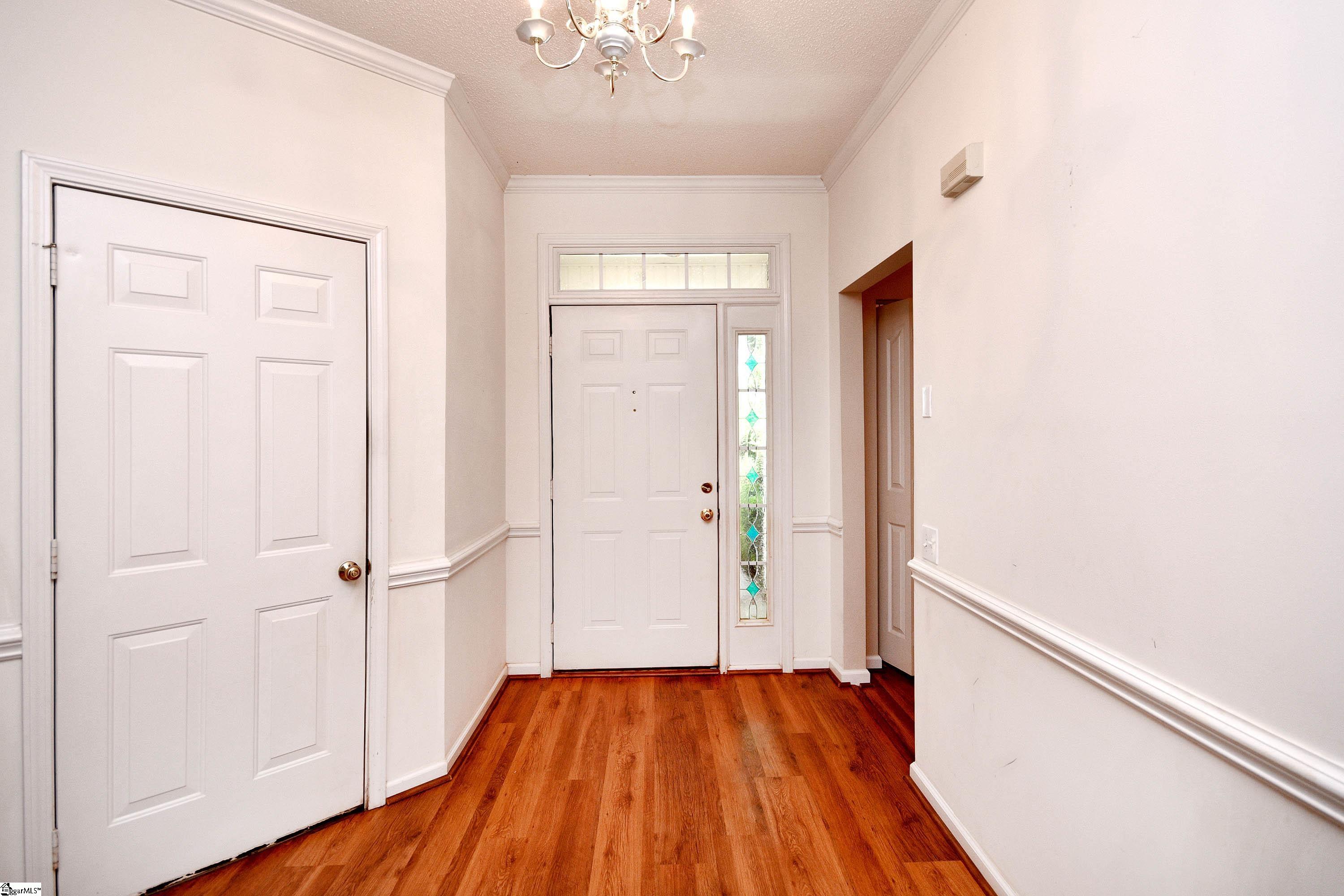 30 Glencove, Simpsonville, South Carolina image 14