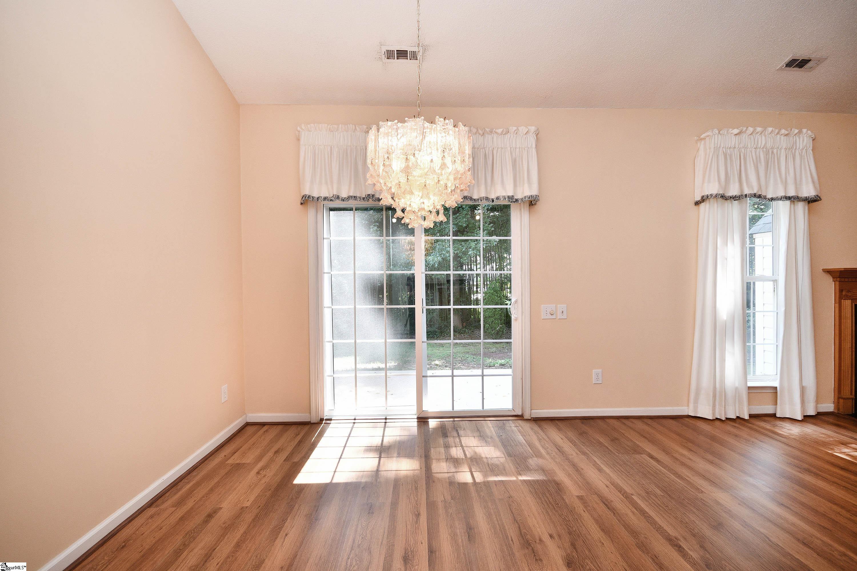 30 Glencove, Simpsonville, South Carolina image 15