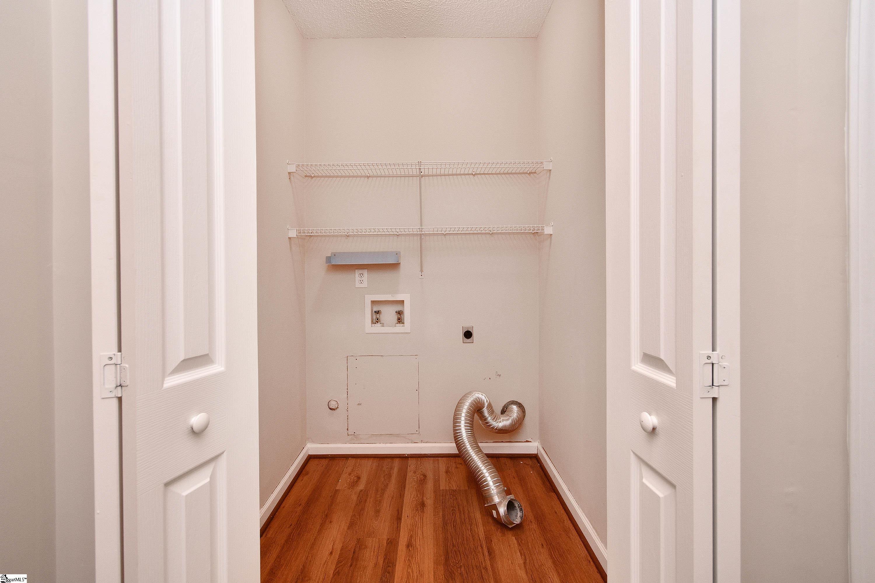30 Glencove, Simpsonville, South Carolina image 16