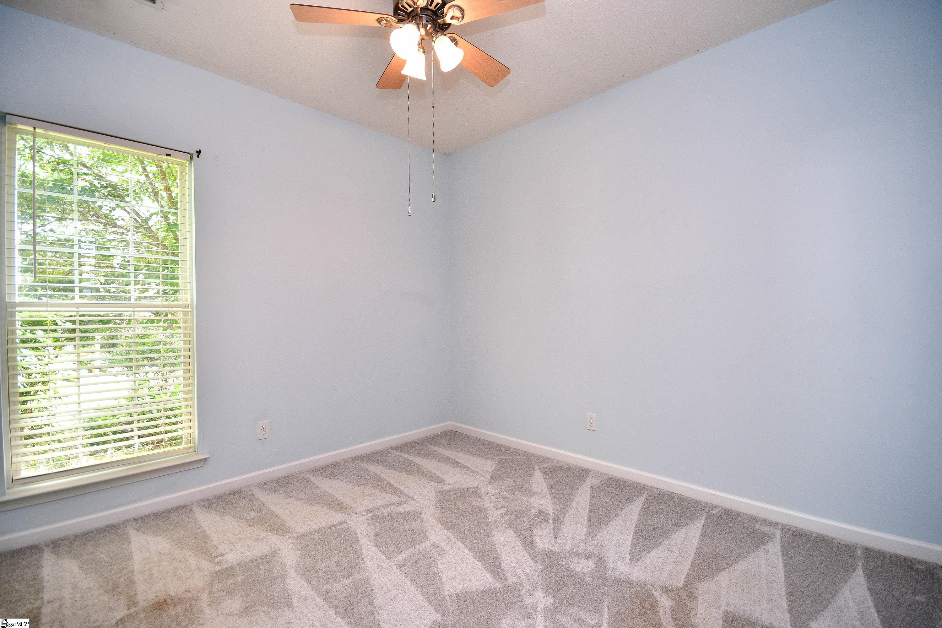 30 Glencove, Simpsonville, South Carolina image 17