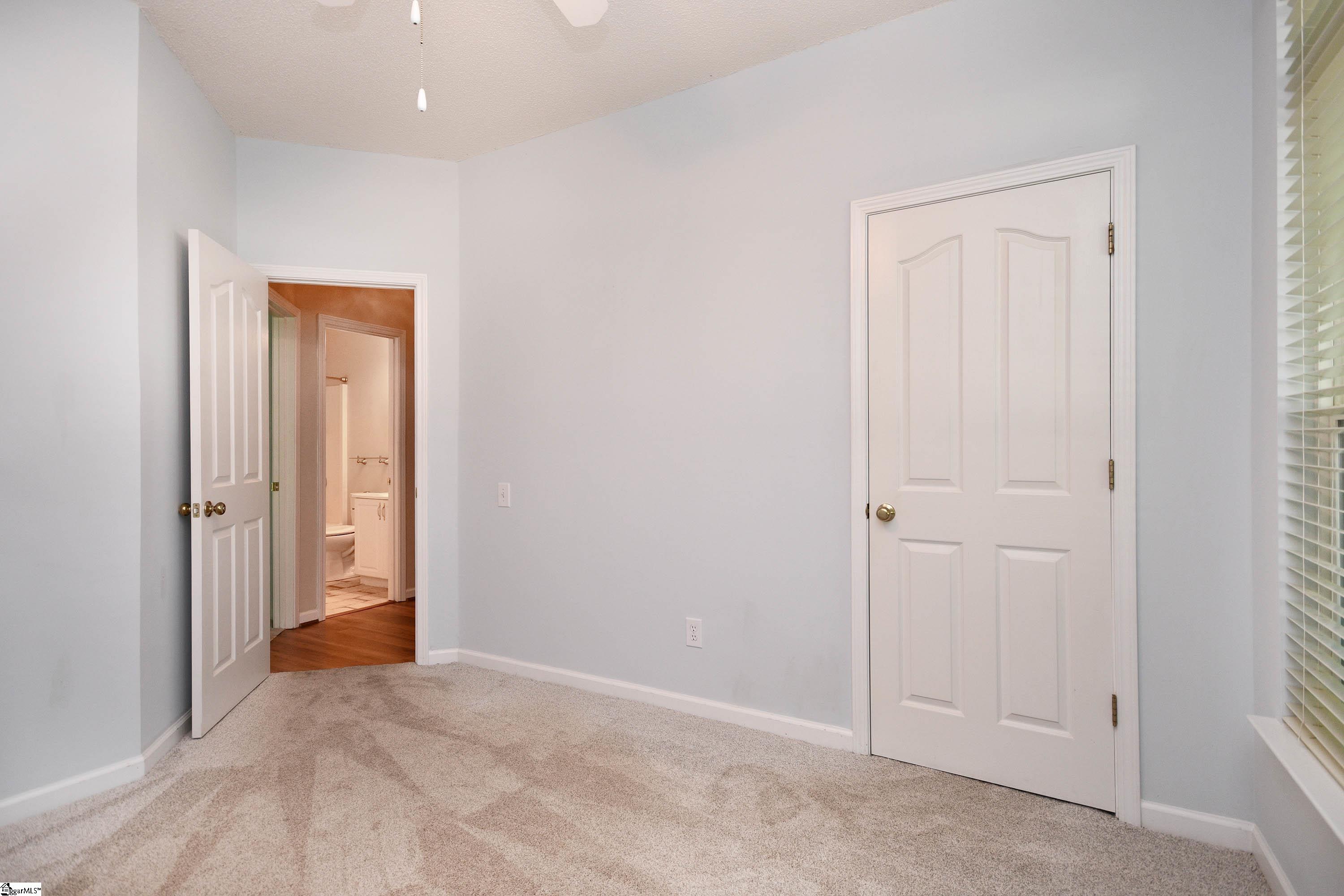 30 Glencove, Simpsonville, South Carolina image 20