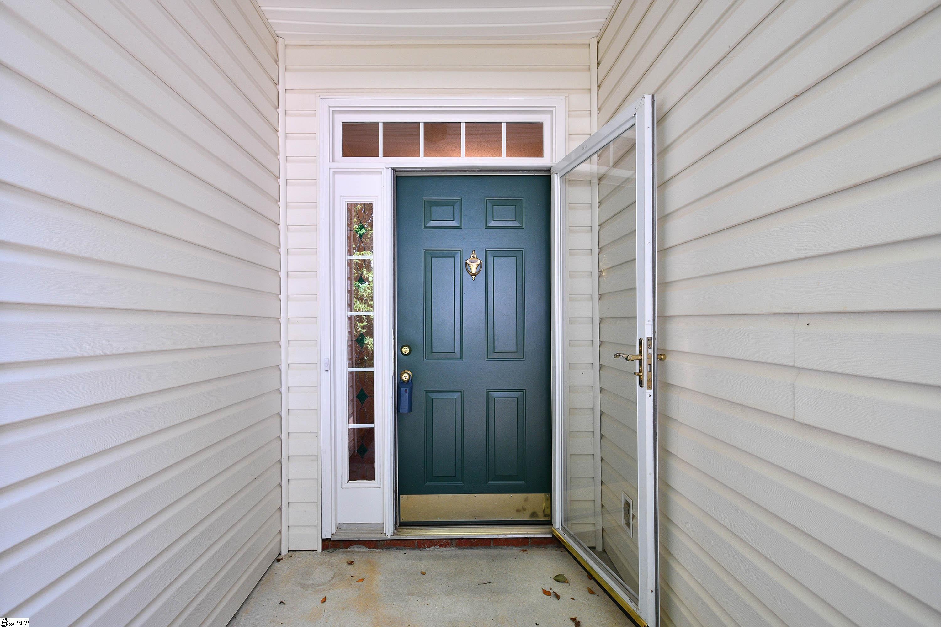 30 Glencove, Simpsonville, South Carolina image 3