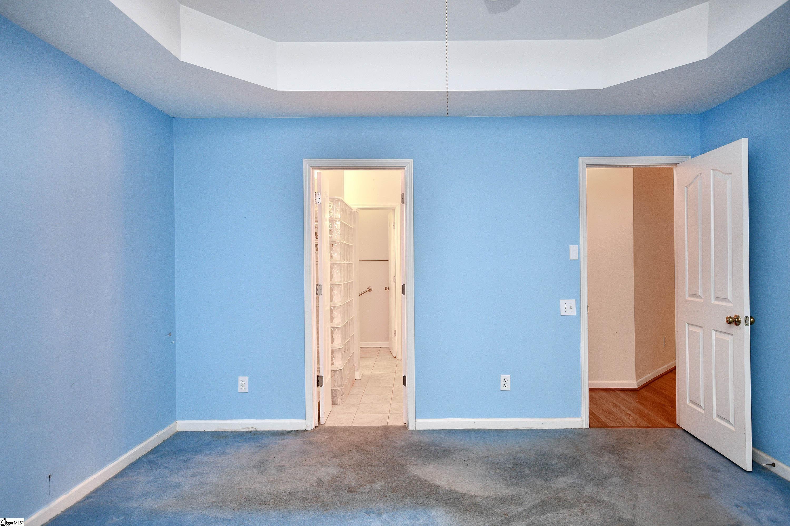 30 Glencove, Simpsonville, South Carolina image 22