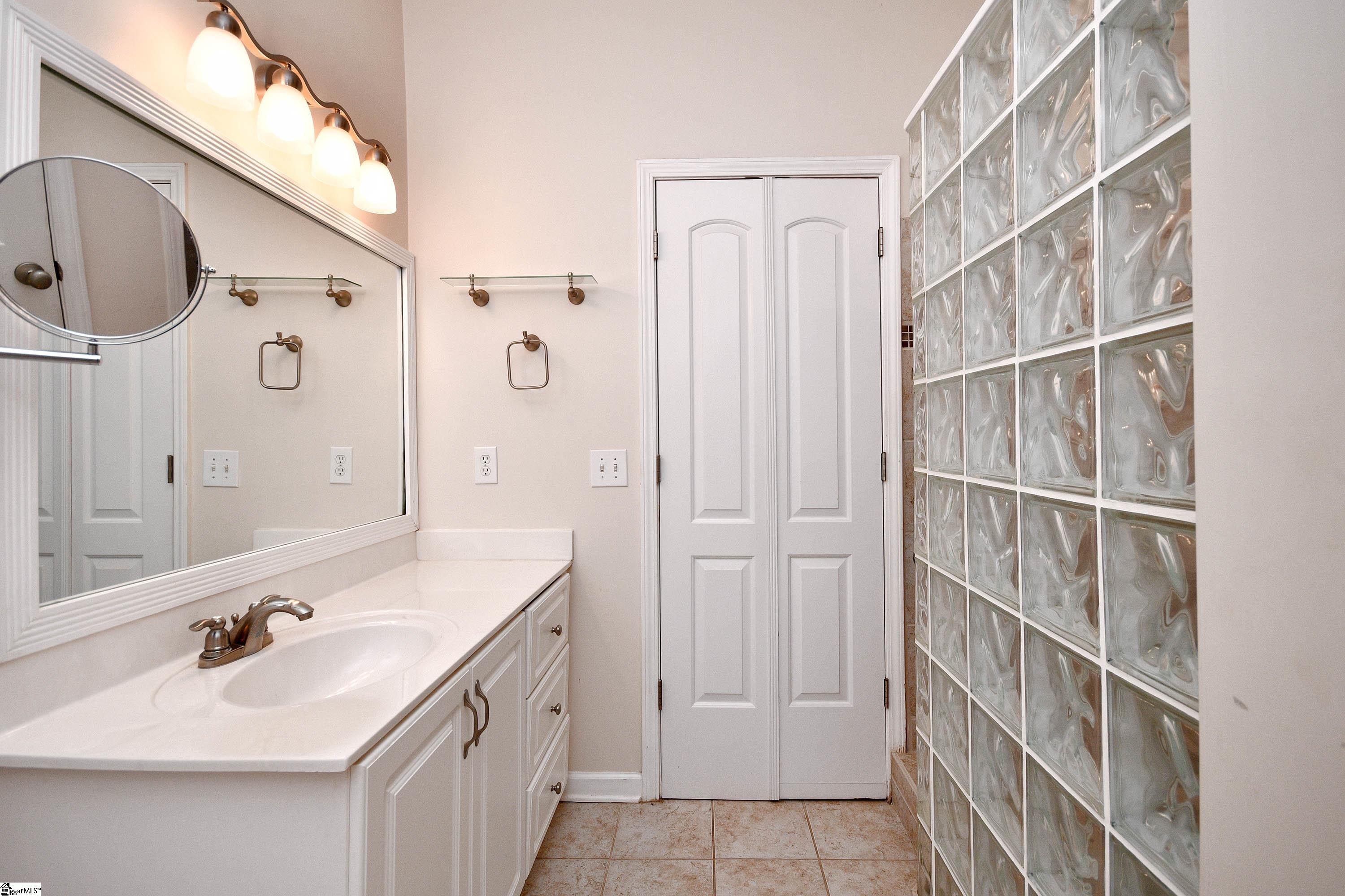 30 Glencove, Simpsonville, South Carolina image 24