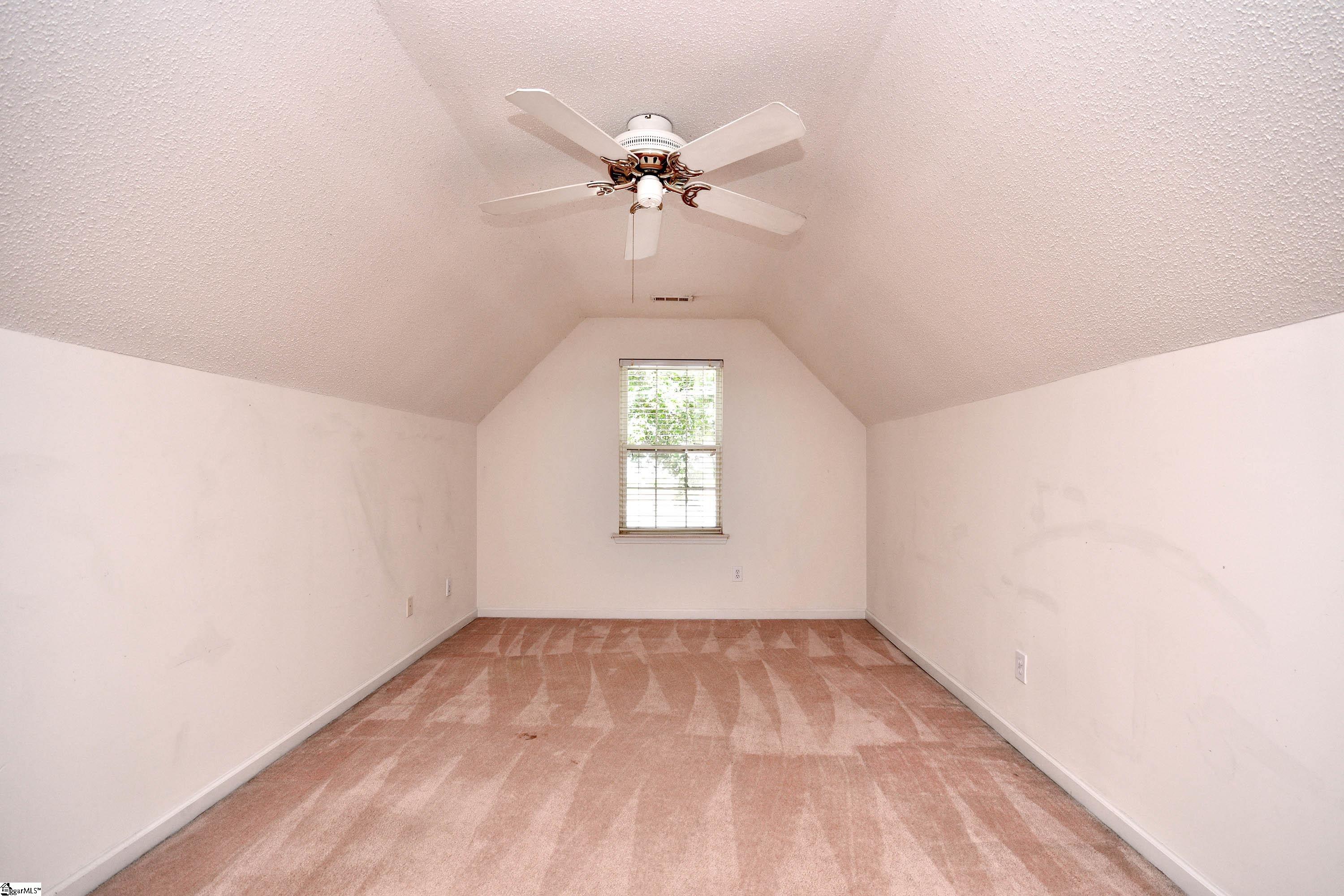 30 Glencove, Simpsonville, South Carolina image 26