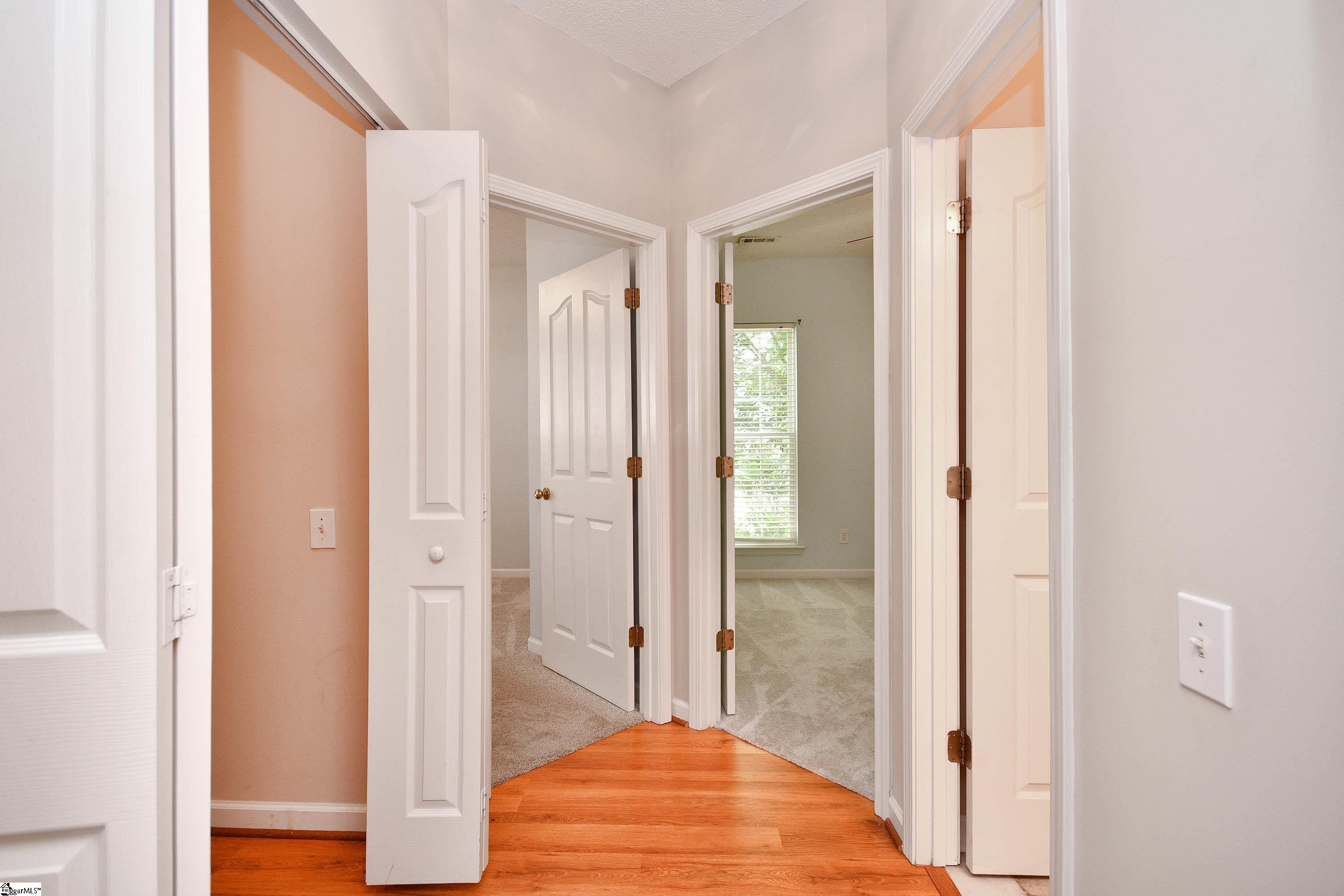 30 Glencove, Simpsonville, South Carolina image 29