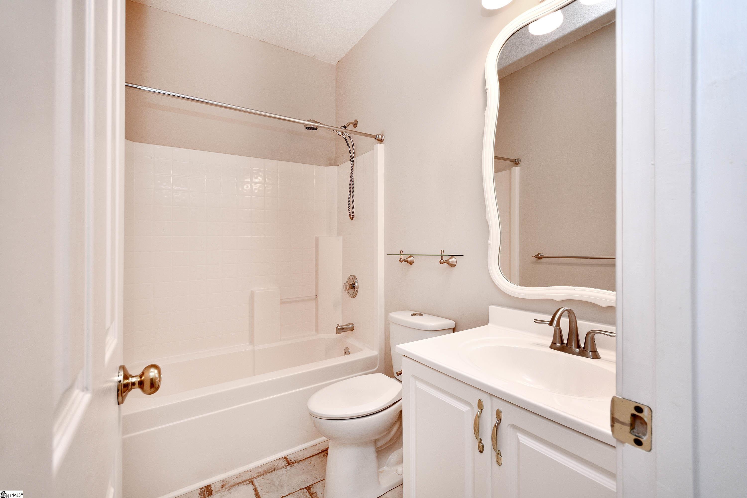 30 Glencove, Simpsonville, South Carolina image 30