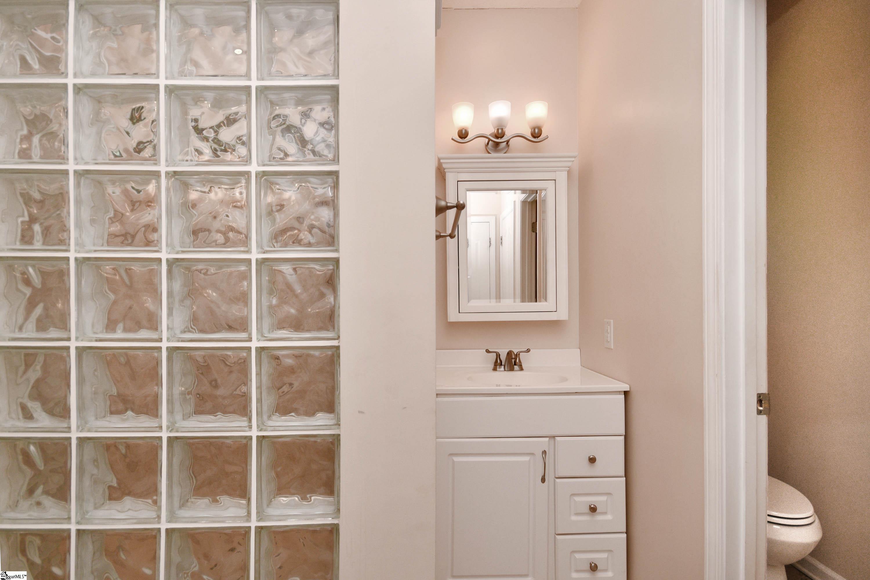 30 Glencove, Simpsonville, South Carolina image 31