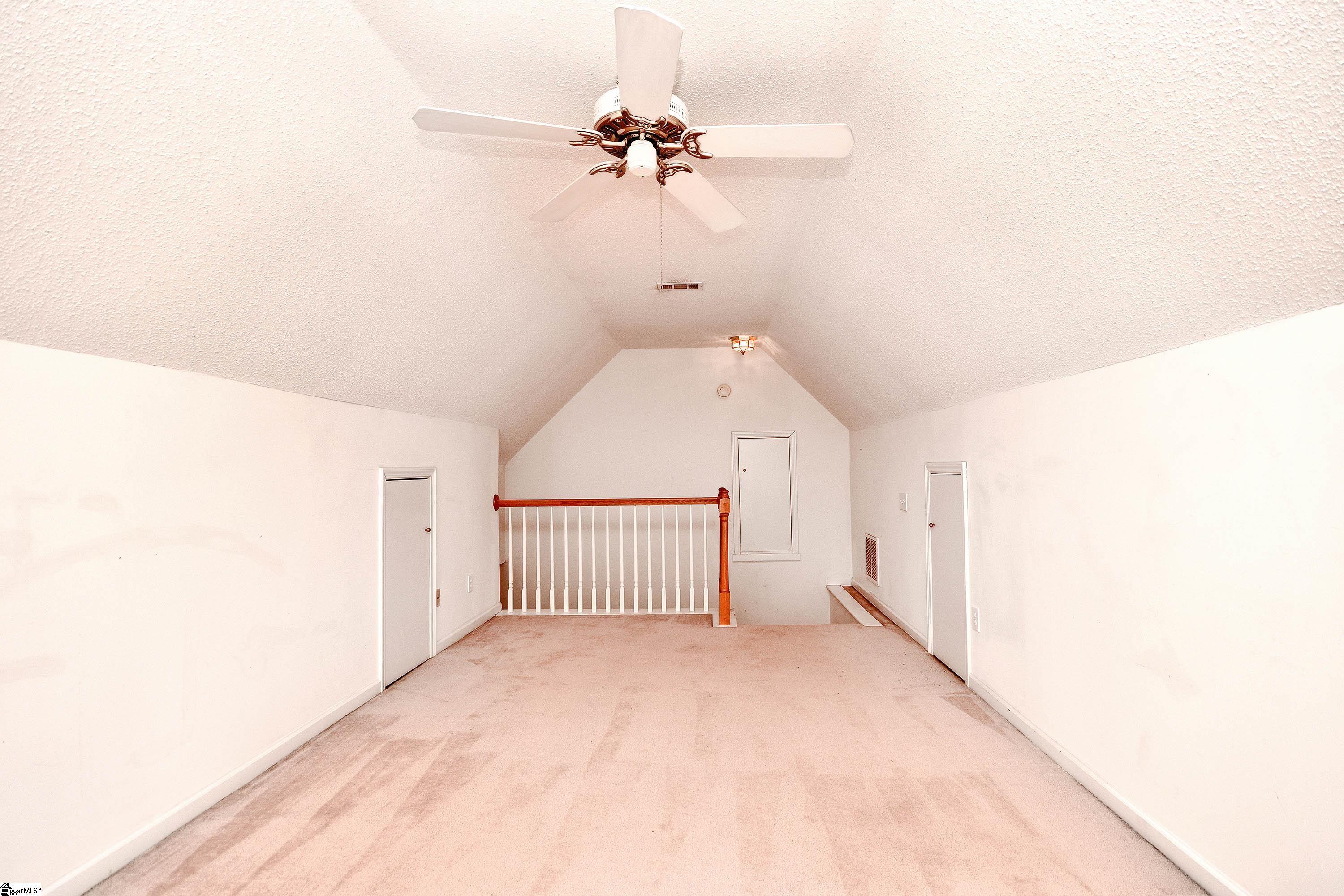 30 Glencove, Simpsonville, South Carolina image 32
