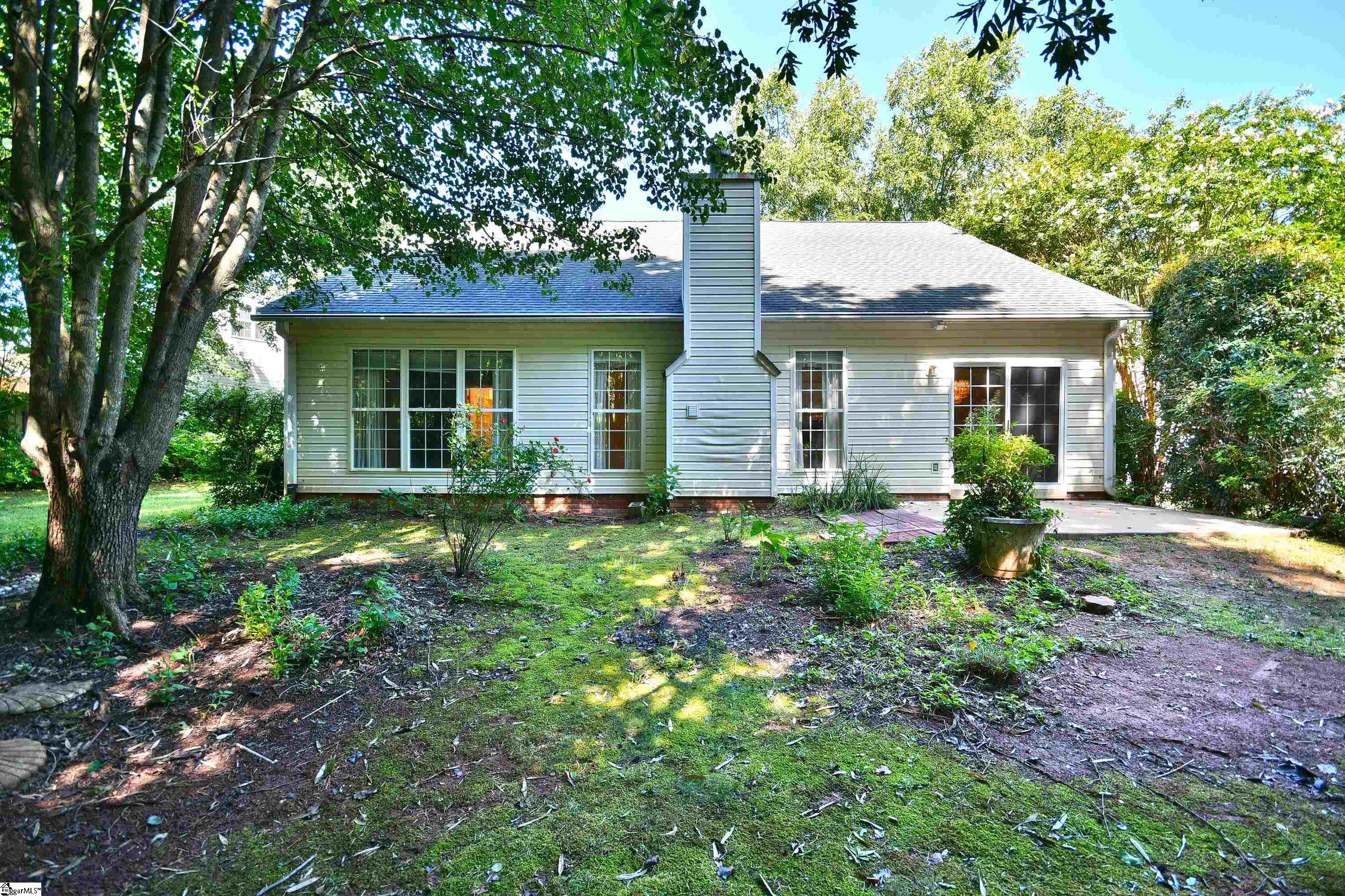 30 Glencove, Simpsonville, South Carolina image 34