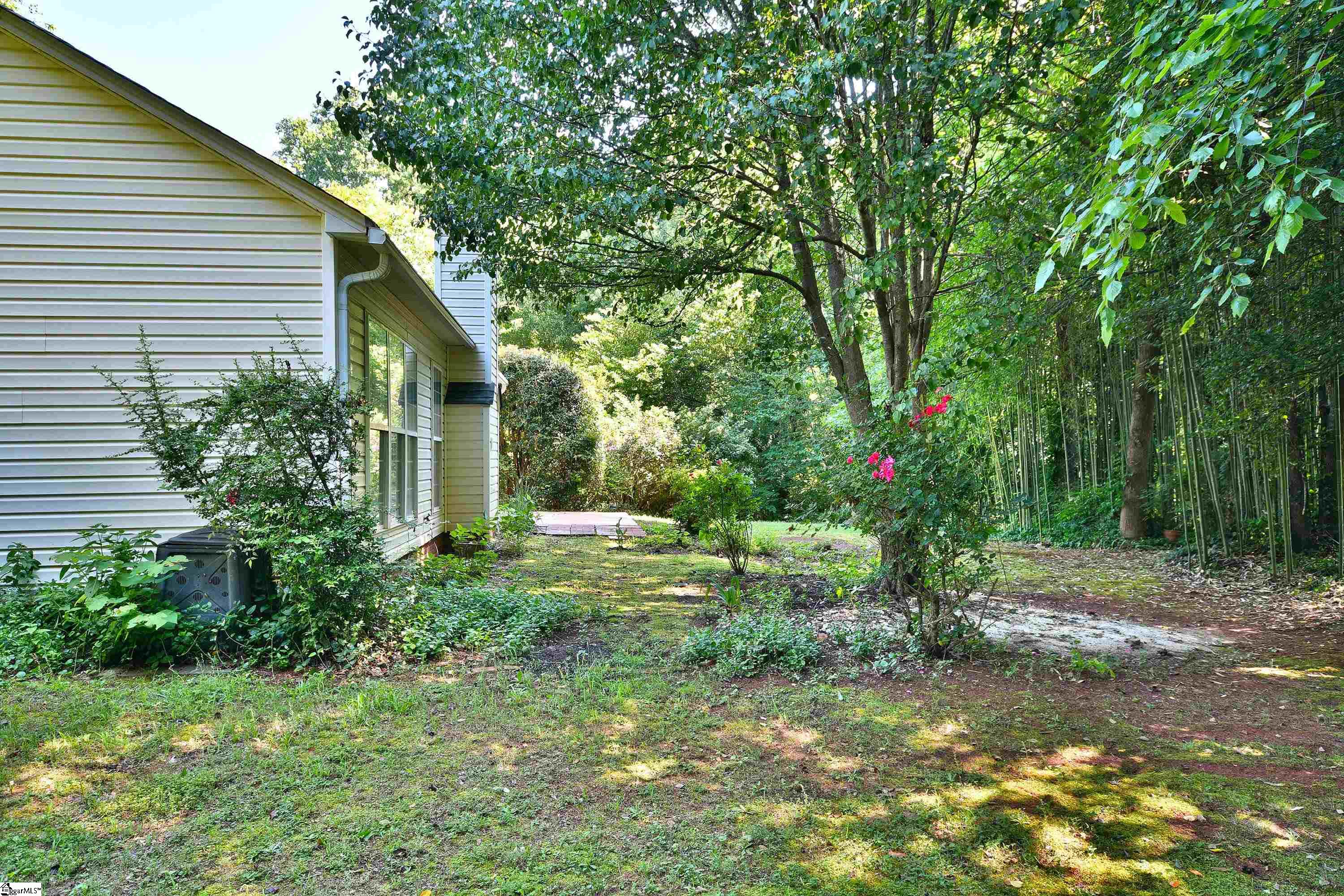 30 Glencove, Simpsonville, South Carolina image 35