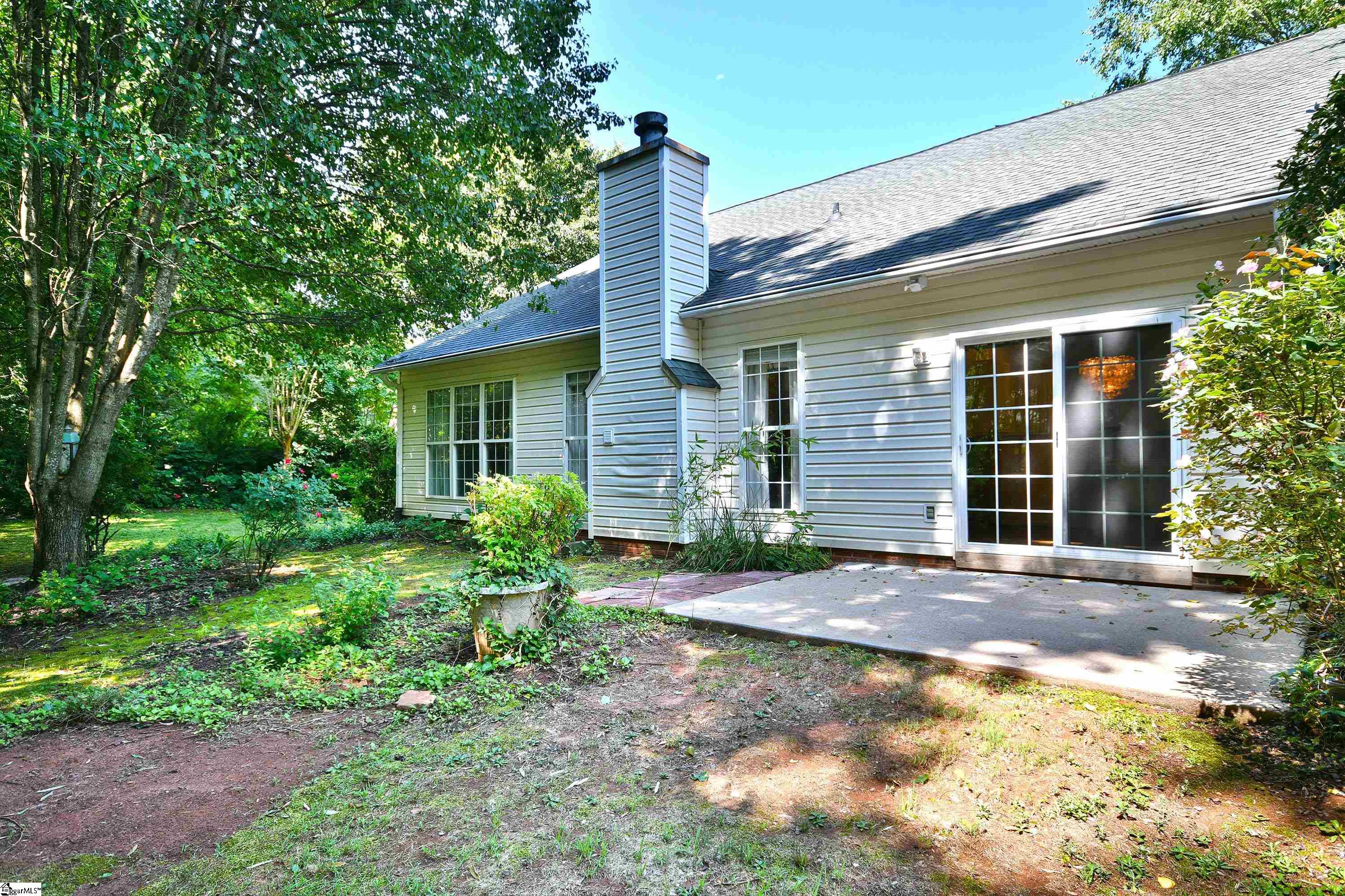 30 Glencove, Simpsonville, South Carolina image 36