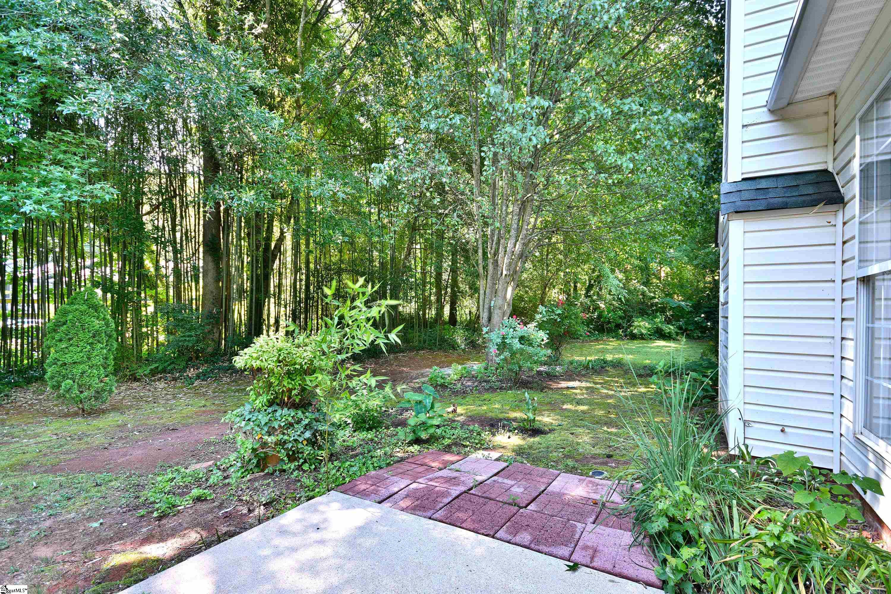 30 Glencove, Simpsonville, South Carolina image 37