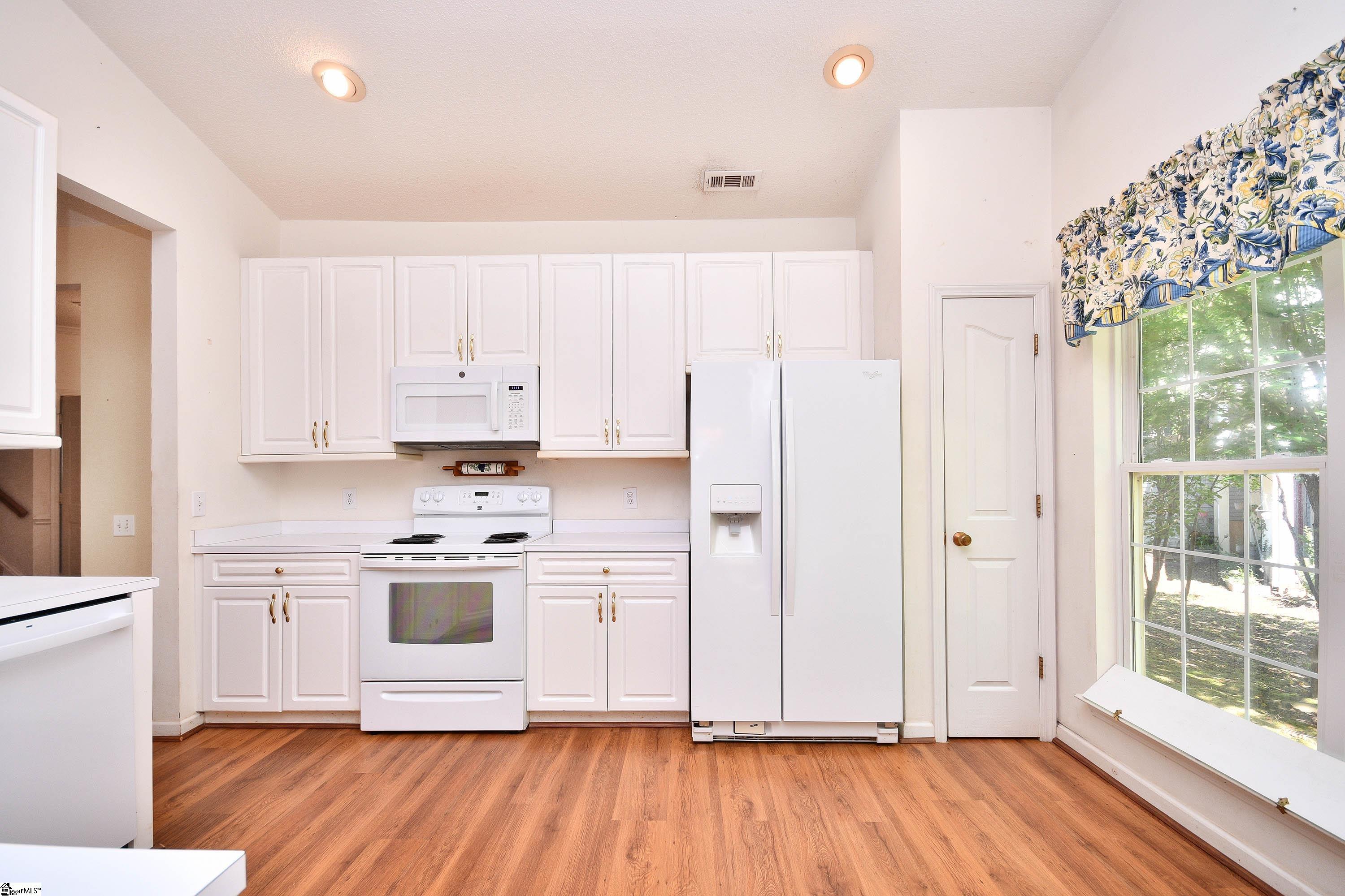 30 Glencove, Simpsonville, South Carolina image 5