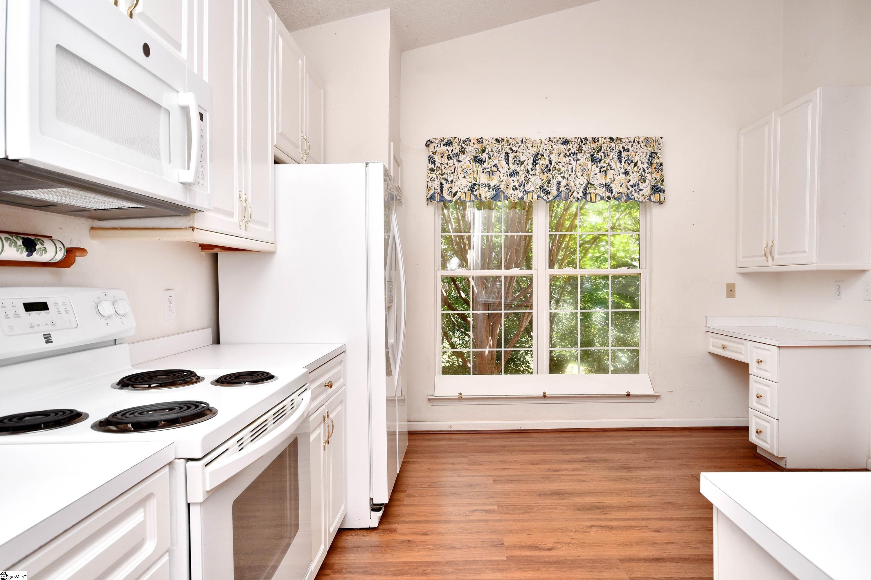 30 Glencove, Simpsonville, South Carolina image 6