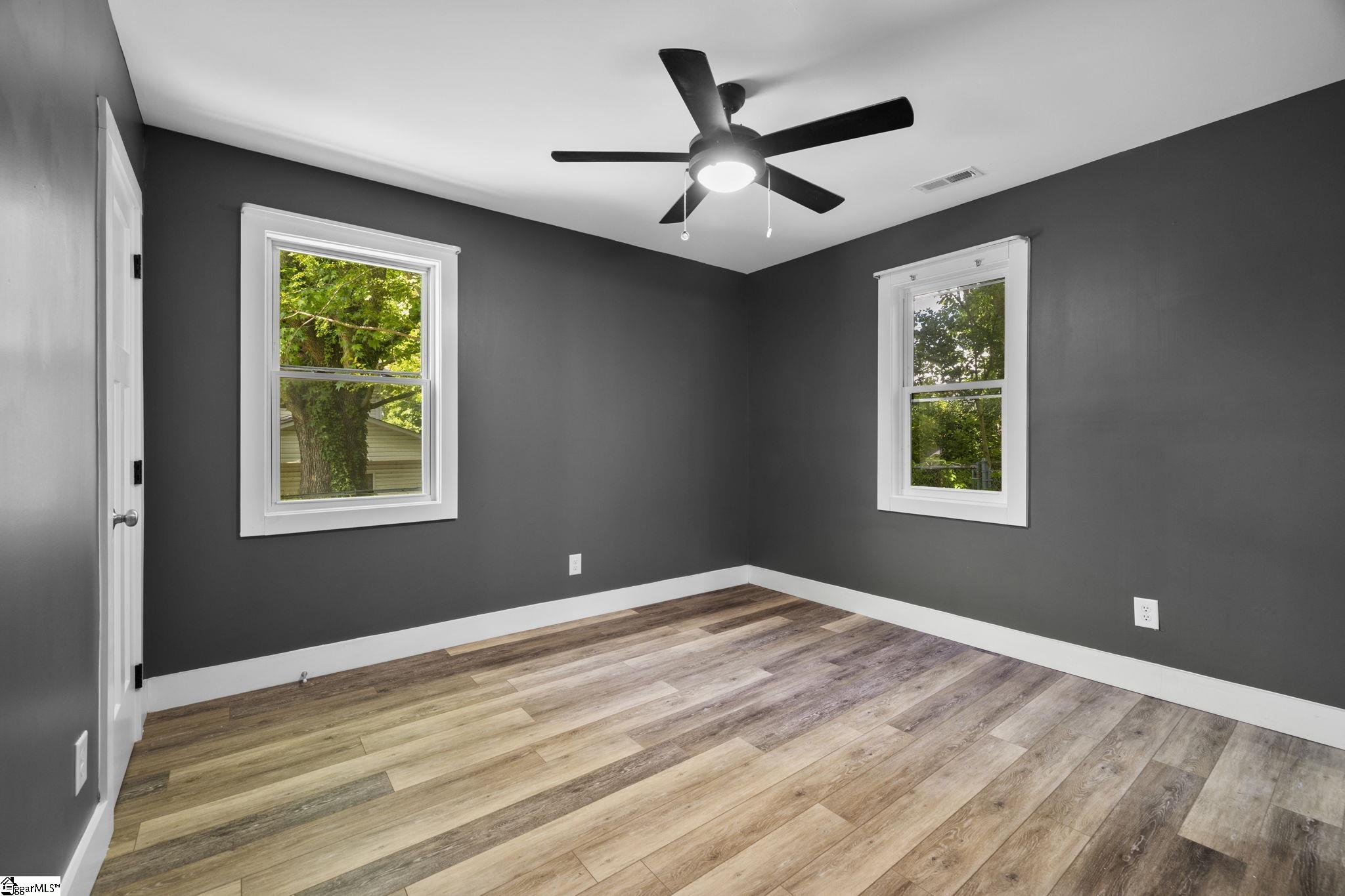 408 Moultrie, Anderson, South Carolina image 14