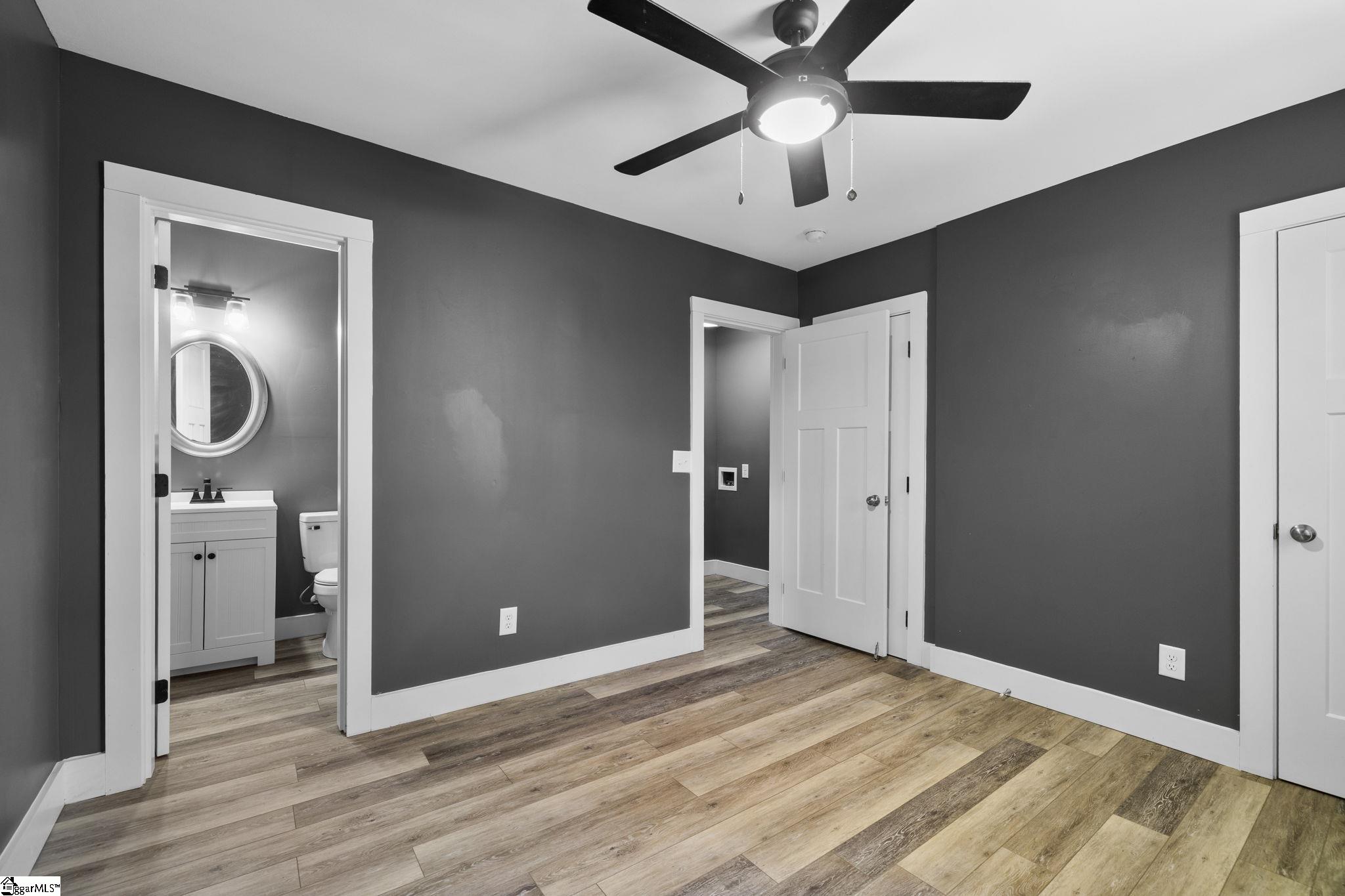 408 Moultrie, Anderson, South Carolina image 15