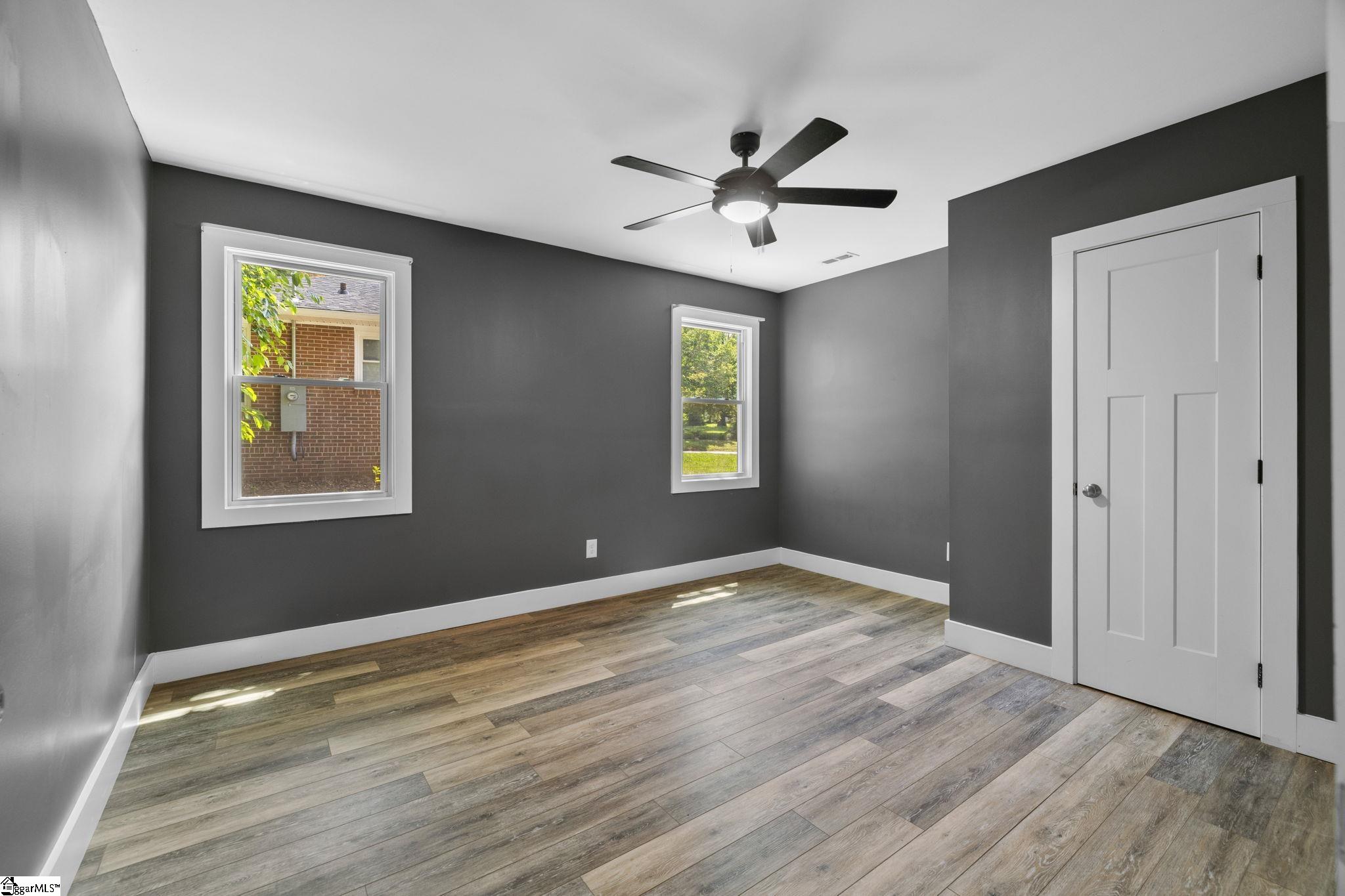 408 Moultrie, Anderson, South Carolina image 17