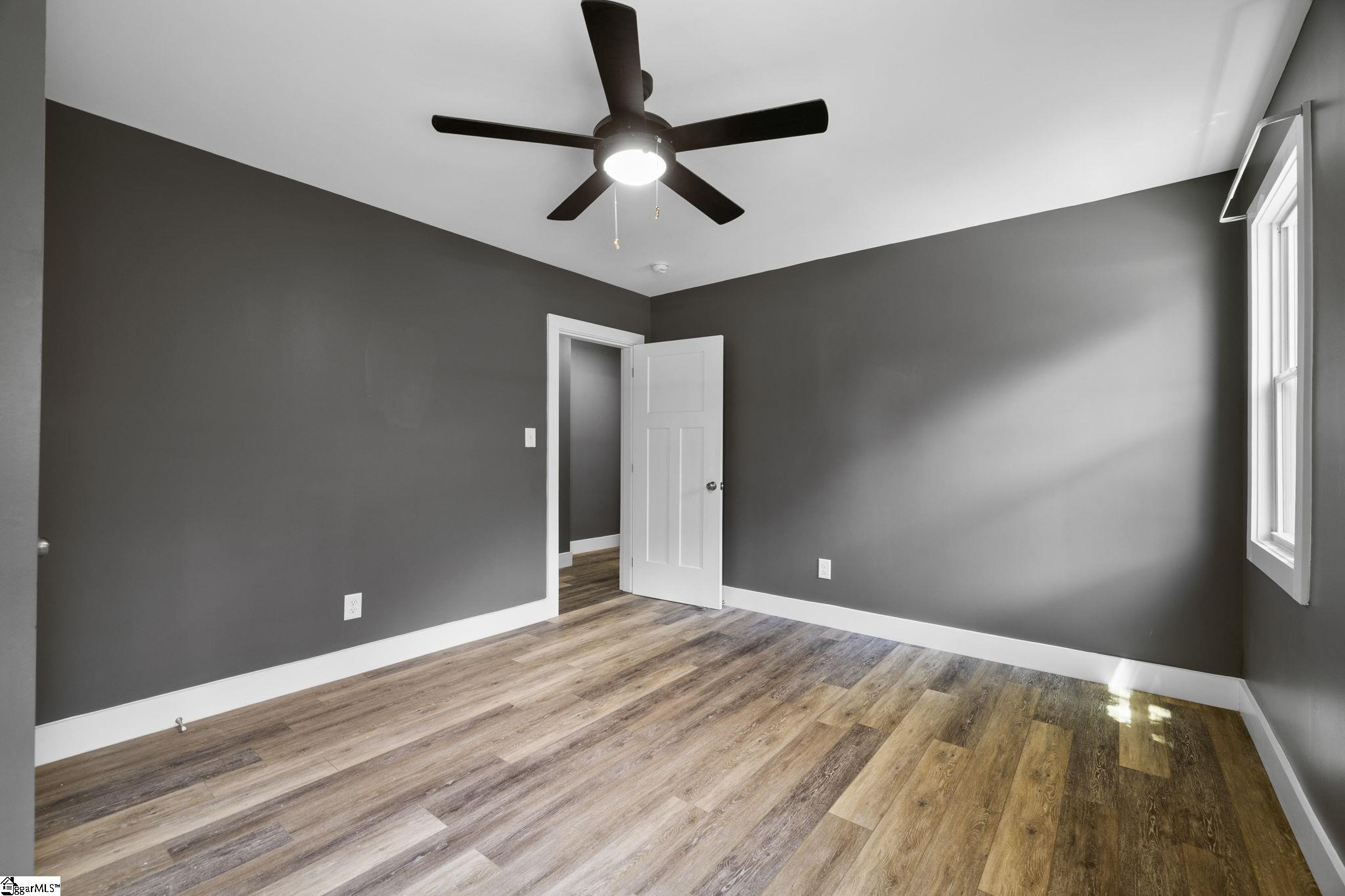 408 Moultrie, Anderson, South Carolina image 18