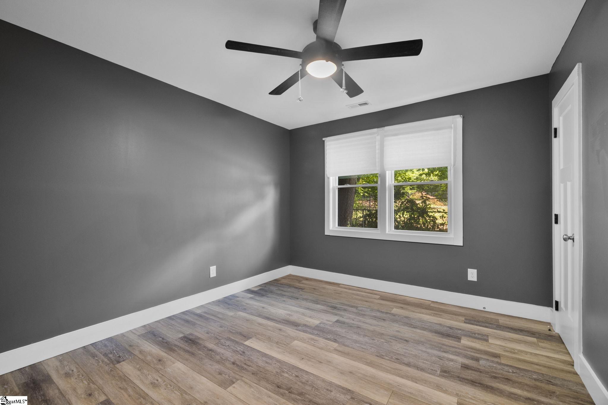 408 Moultrie, Anderson, South Carolina image 19