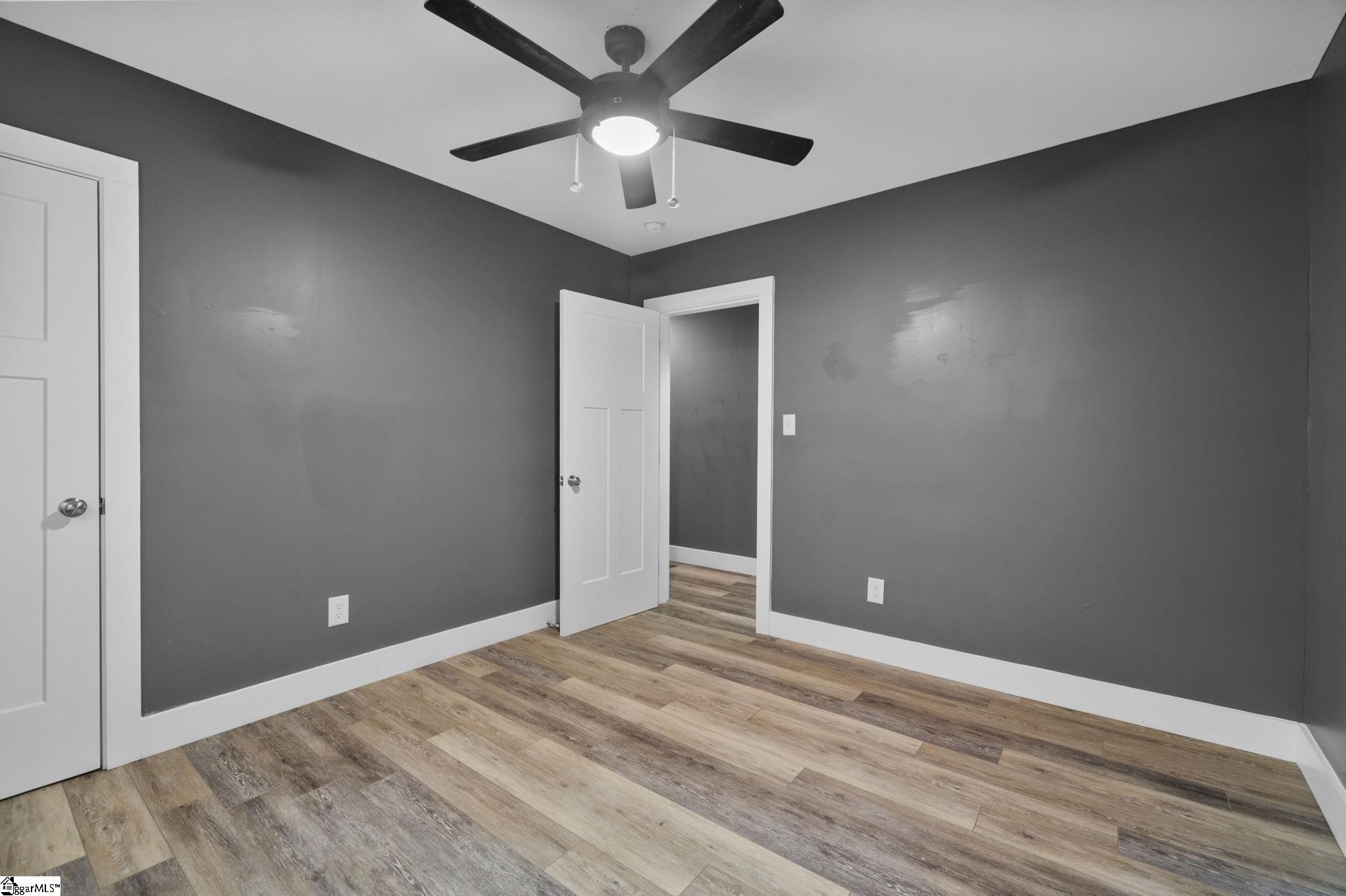 408 Moultrie, Anderson, South Carolina image 20