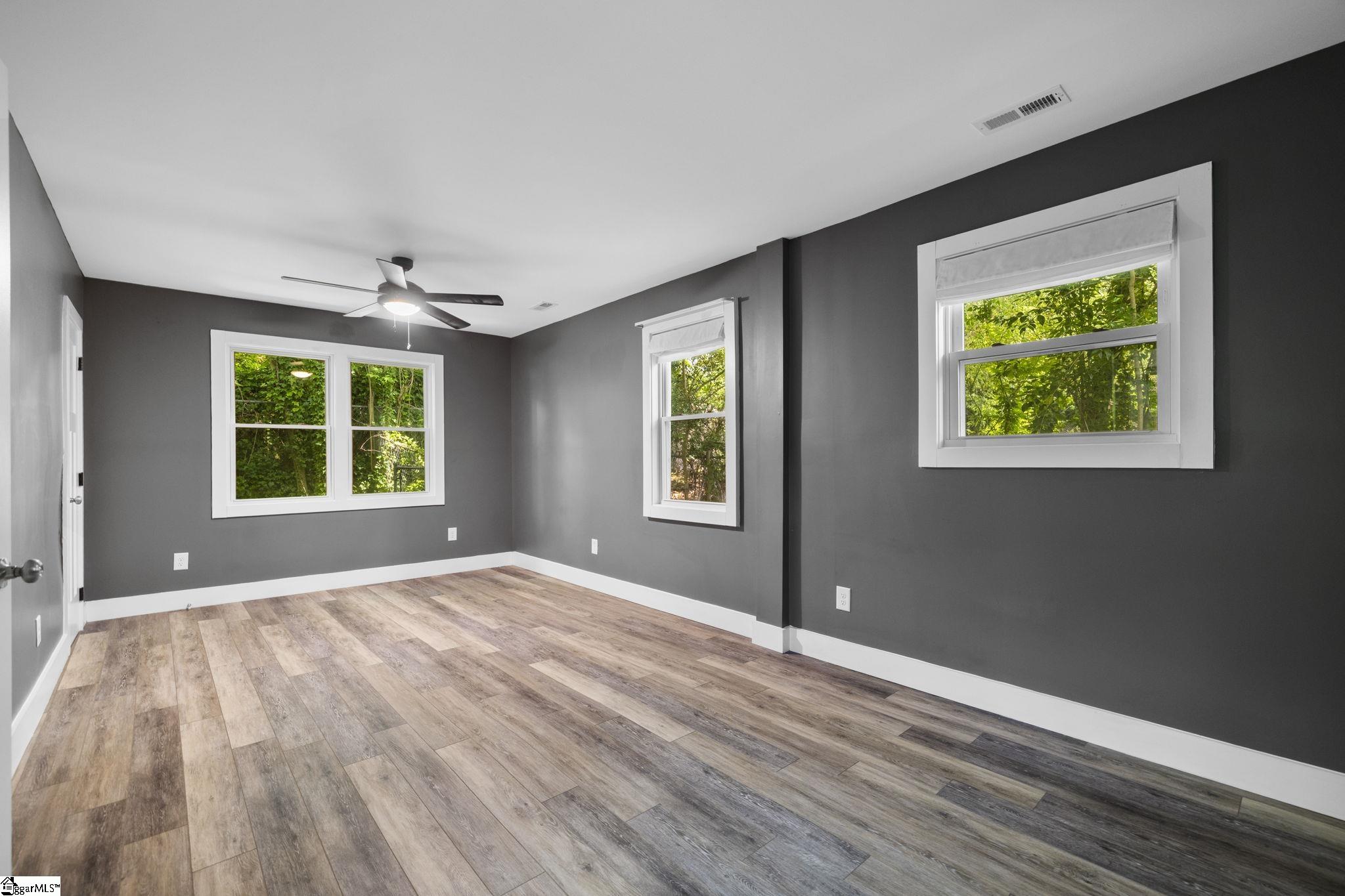 408 Moultrie, Anderson, South Carolina image 23