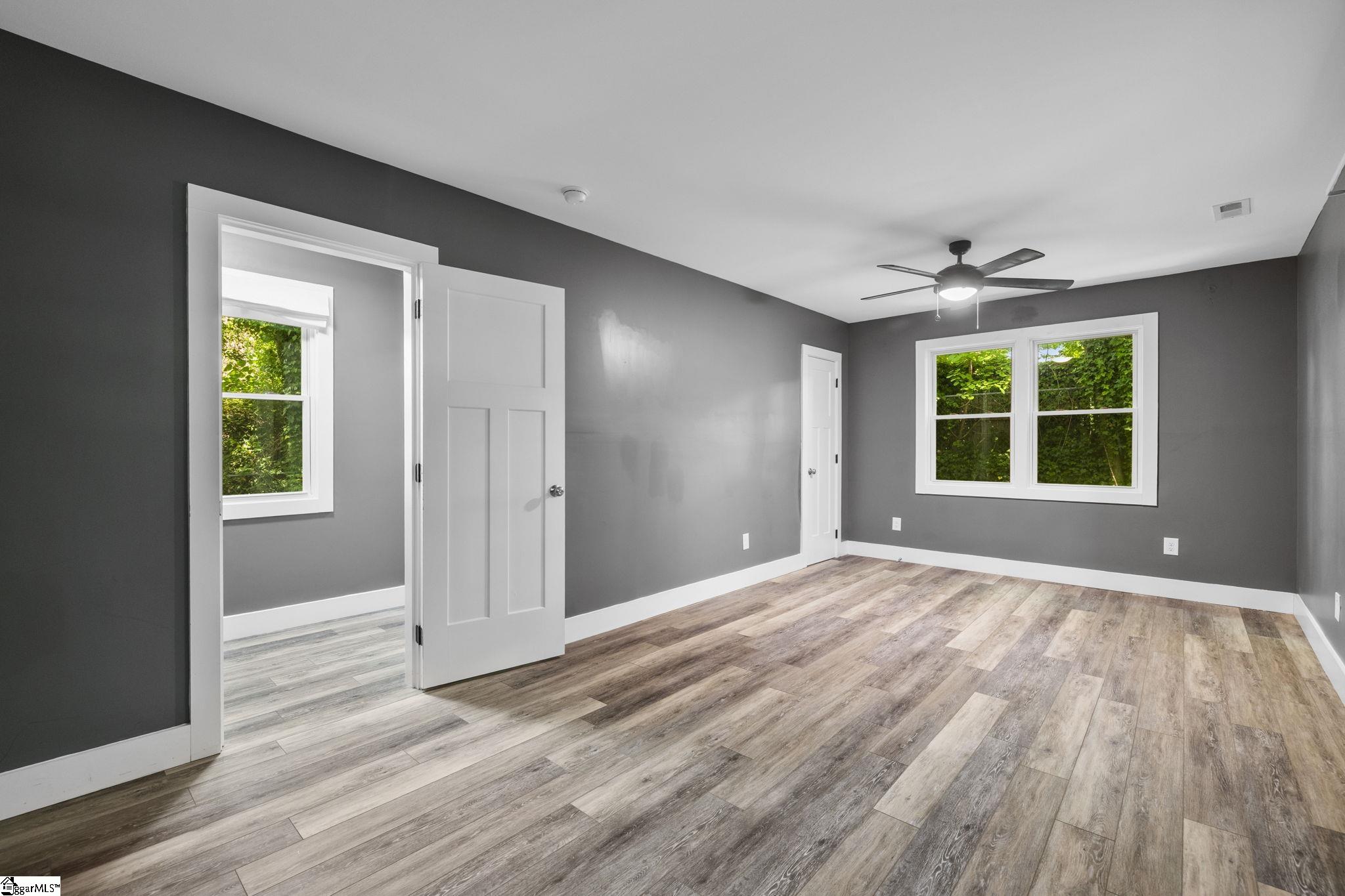 408 Moultrie, Anderson, South Carolina image 24