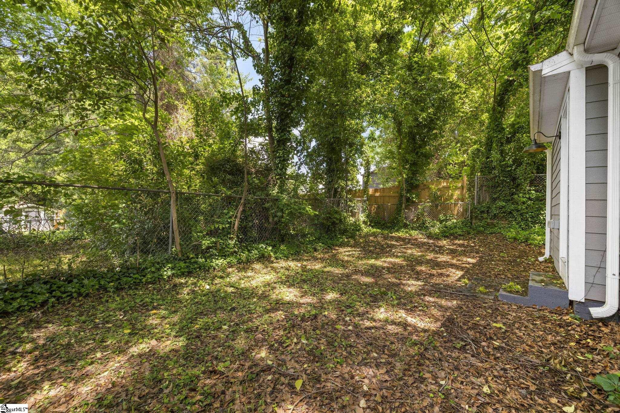 408 Moultrie, Anderson, South Carolina image 28