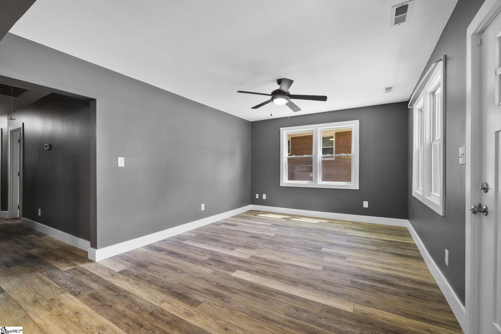 408 Moultrie, Anderson, South Carolina image 5