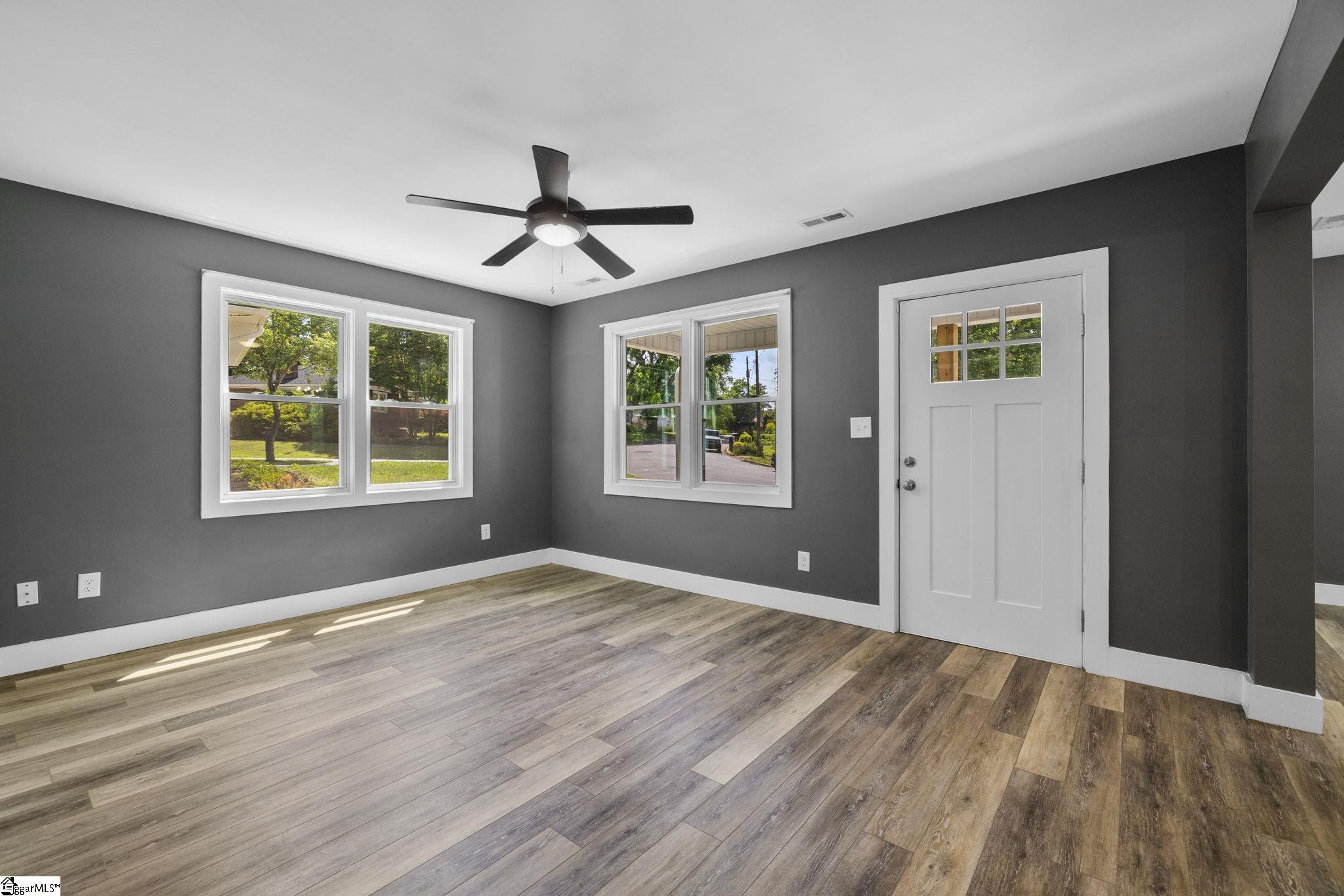 408 Moultrie, Anderson, South Carolina image 6