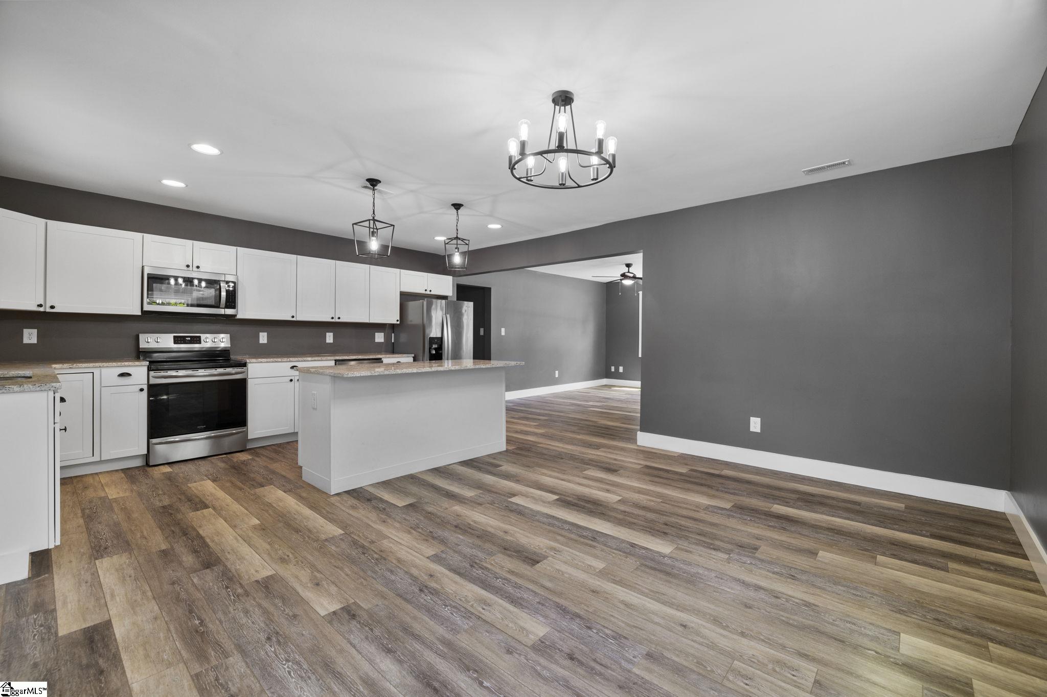 408 Moultrie, Anderson, South Carolina image 10