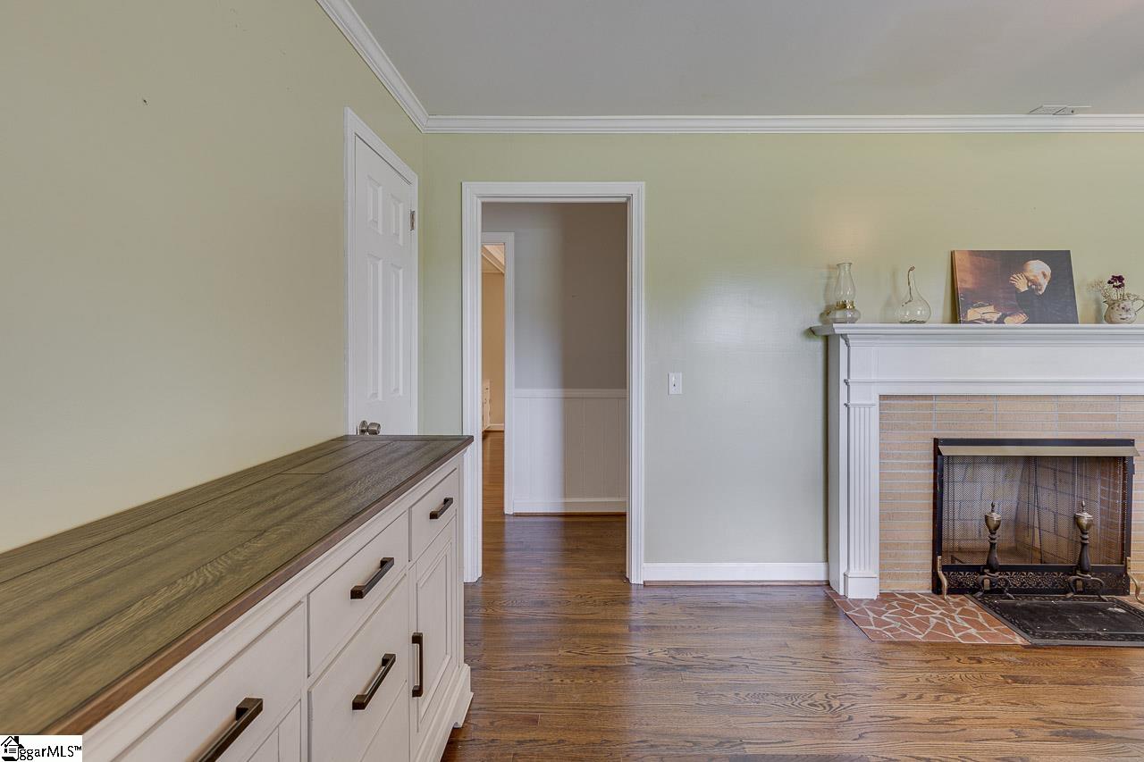 2528 E Georgia, Simpsonville, South Carolina image 2