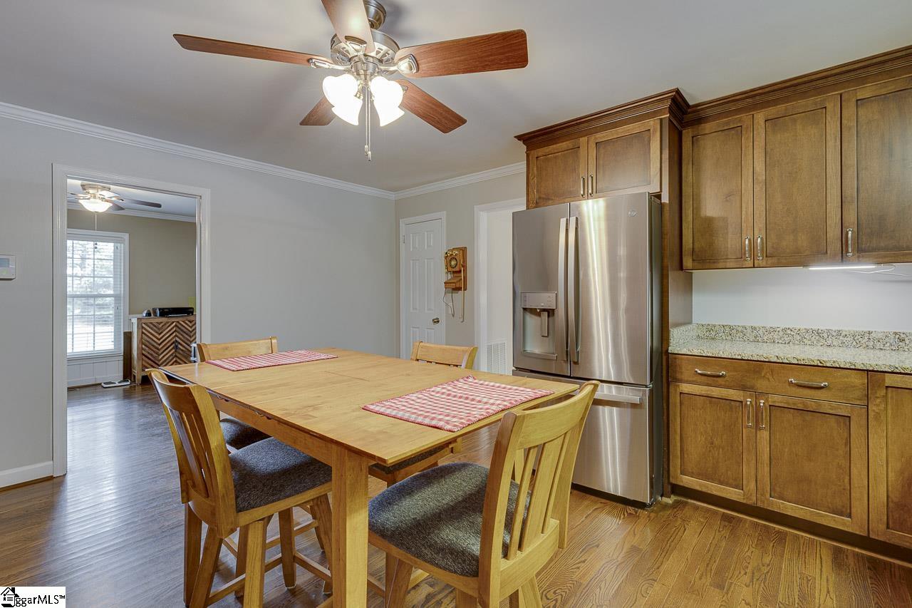 2528 E Georgia, Simpsonville, South Carolina image 11