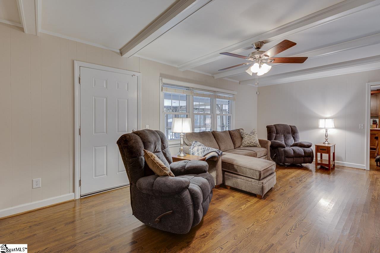 2528 E Georgia, Simpsonville, South Carolina image 13