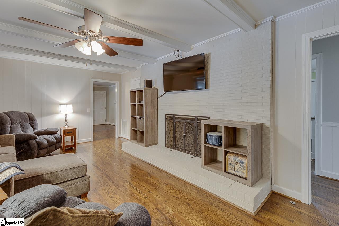 2528 E Georgia, Simpsonville, South Carolina image 14