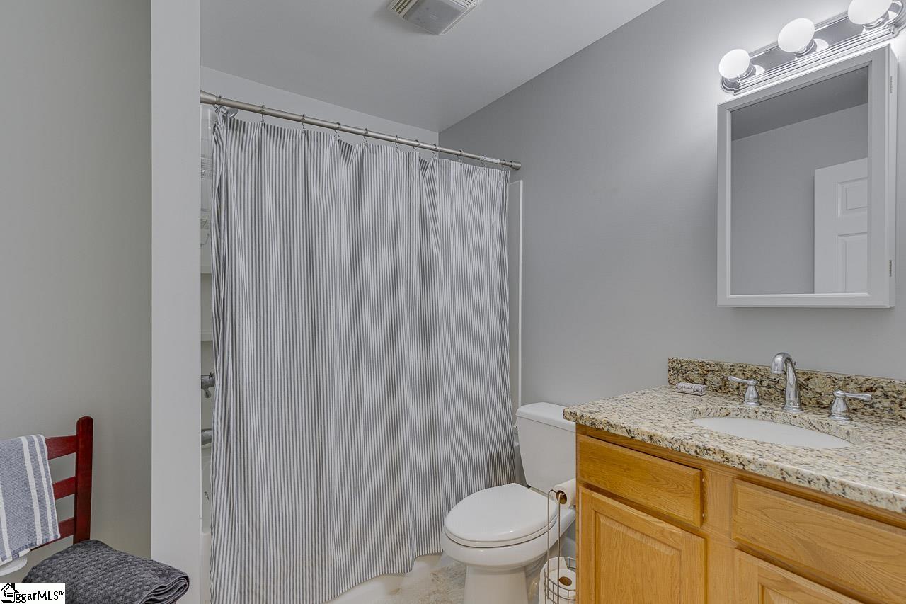 2528 E Georgia, Simpsonville, South Carolina image 16