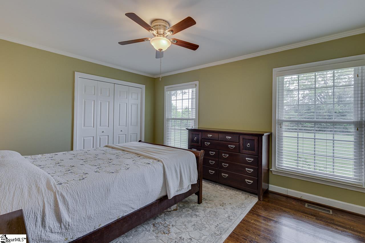 2528 E Georgia, Simpsonville, South Carolina image 17