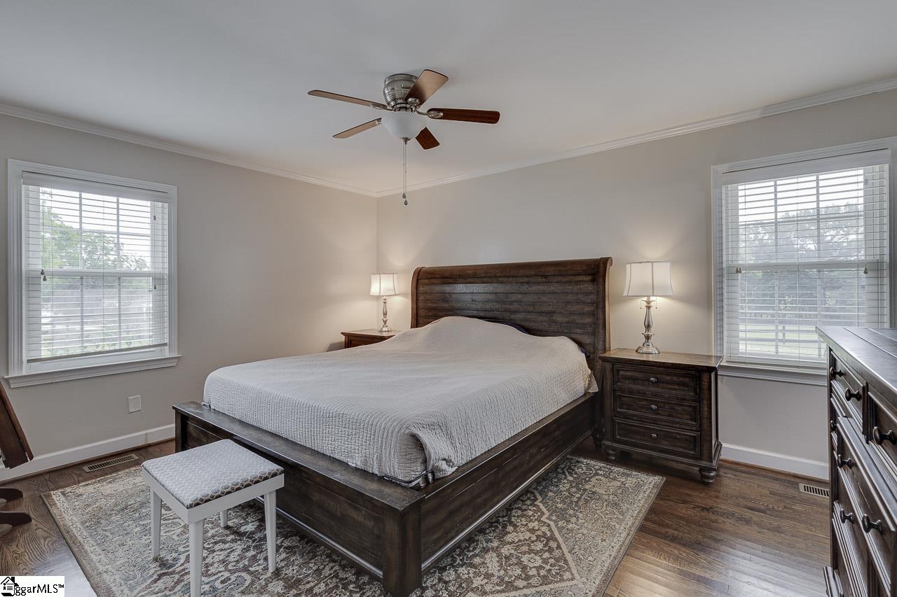 2528 E Georgia, Simpsonville, South Carolina image 18