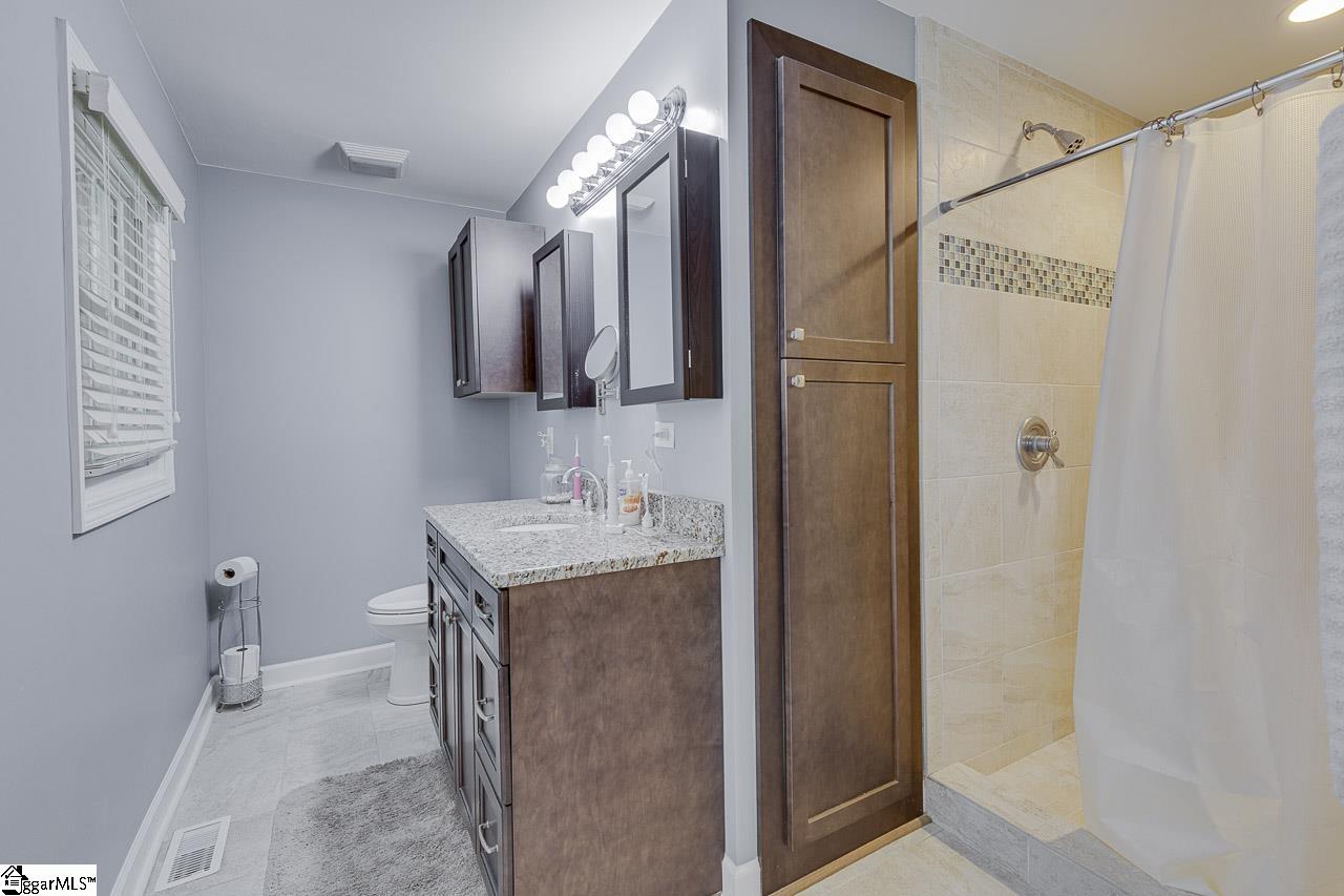 2528 E Georgia, Simpsonville, South Carolina image 19