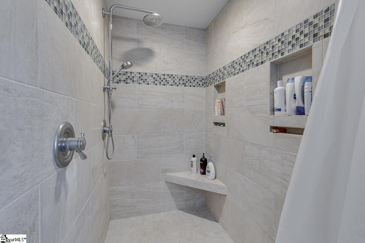 2528 E Georgia, Simpsonville, South Carolina image 20