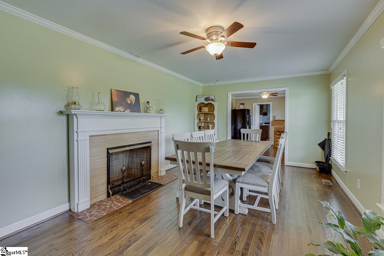 2528 E Georgia, Simpsonville, South Carolina image 3