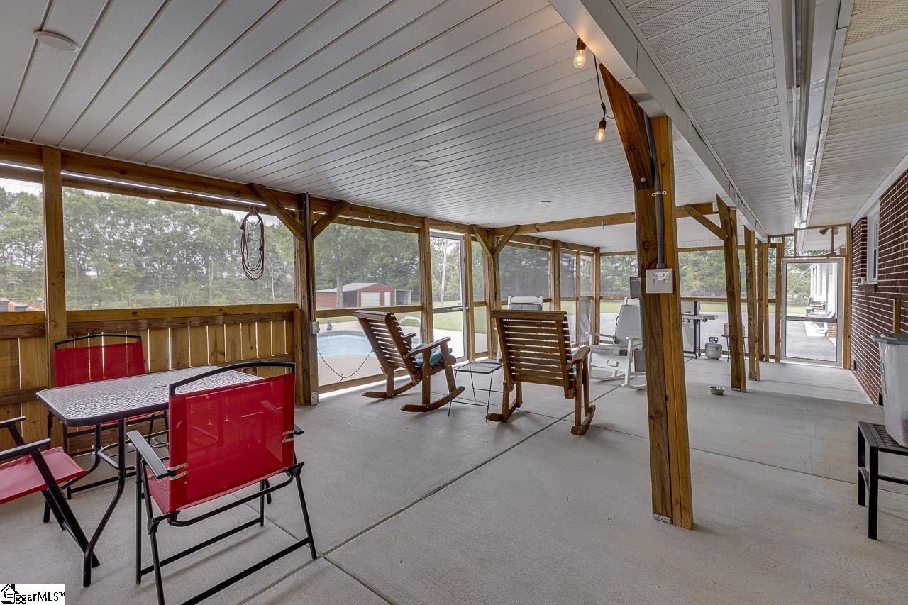2528 E Georgia, Simpsonville, South Carolina image 21
