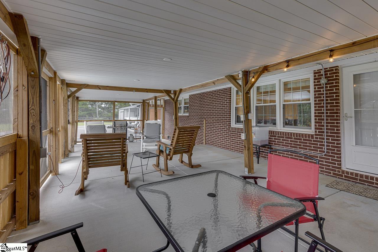 2528 E Georgia, Simpsonville, South Carolina image 22