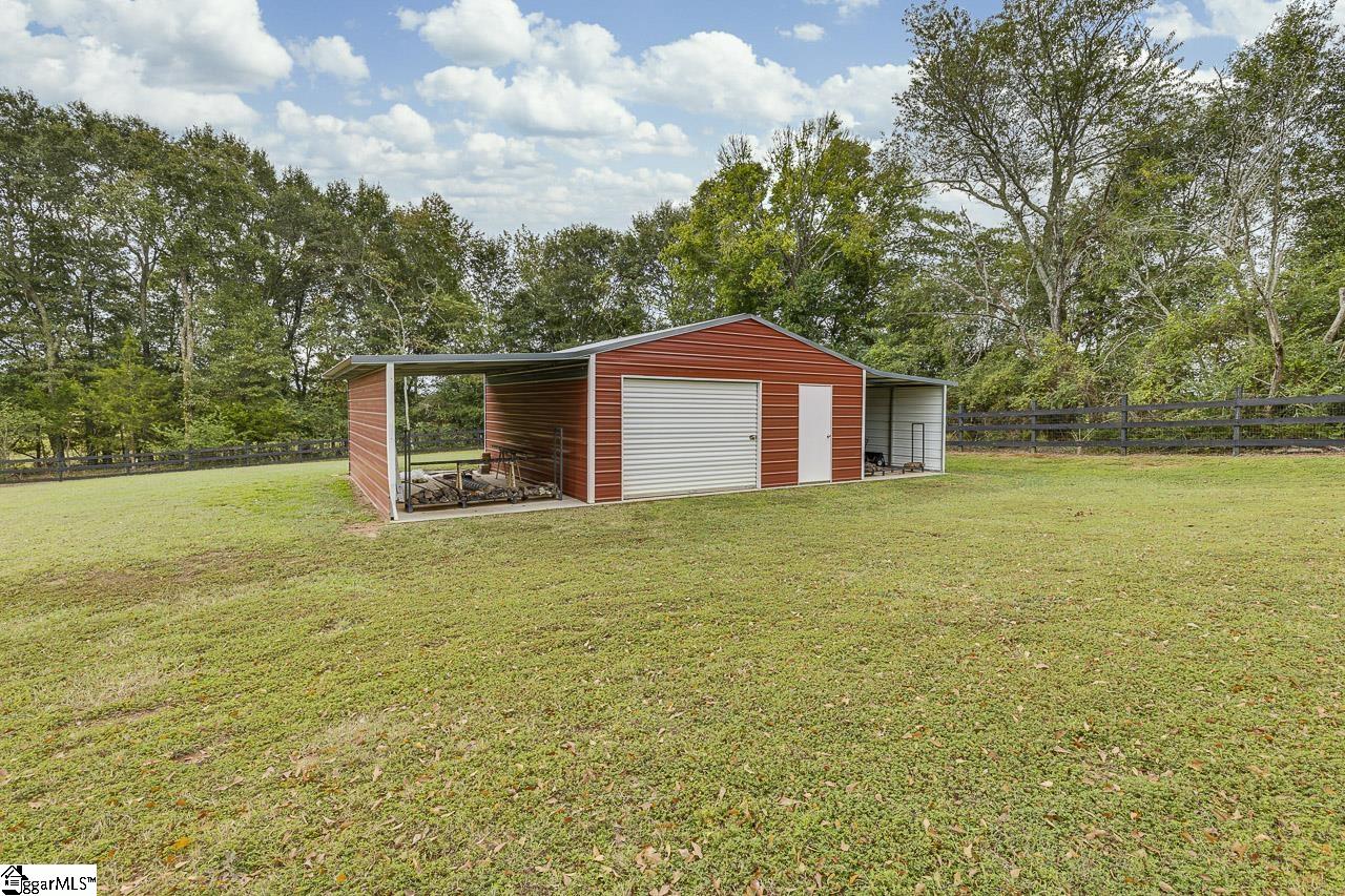 2528 E Georgia, Simpsonville, South Carolina image 26