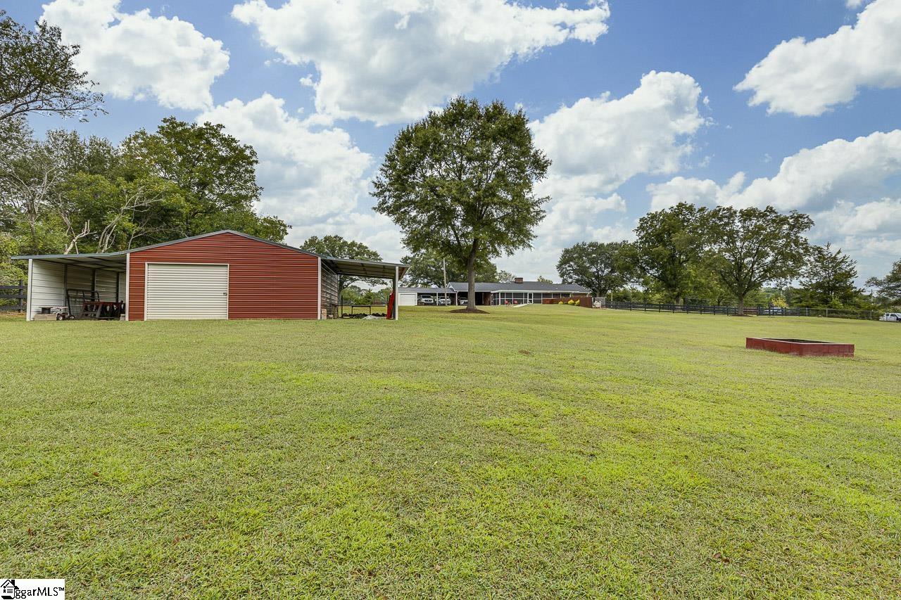 2528 E Georgia, Simpsonville, South Carolina image 27