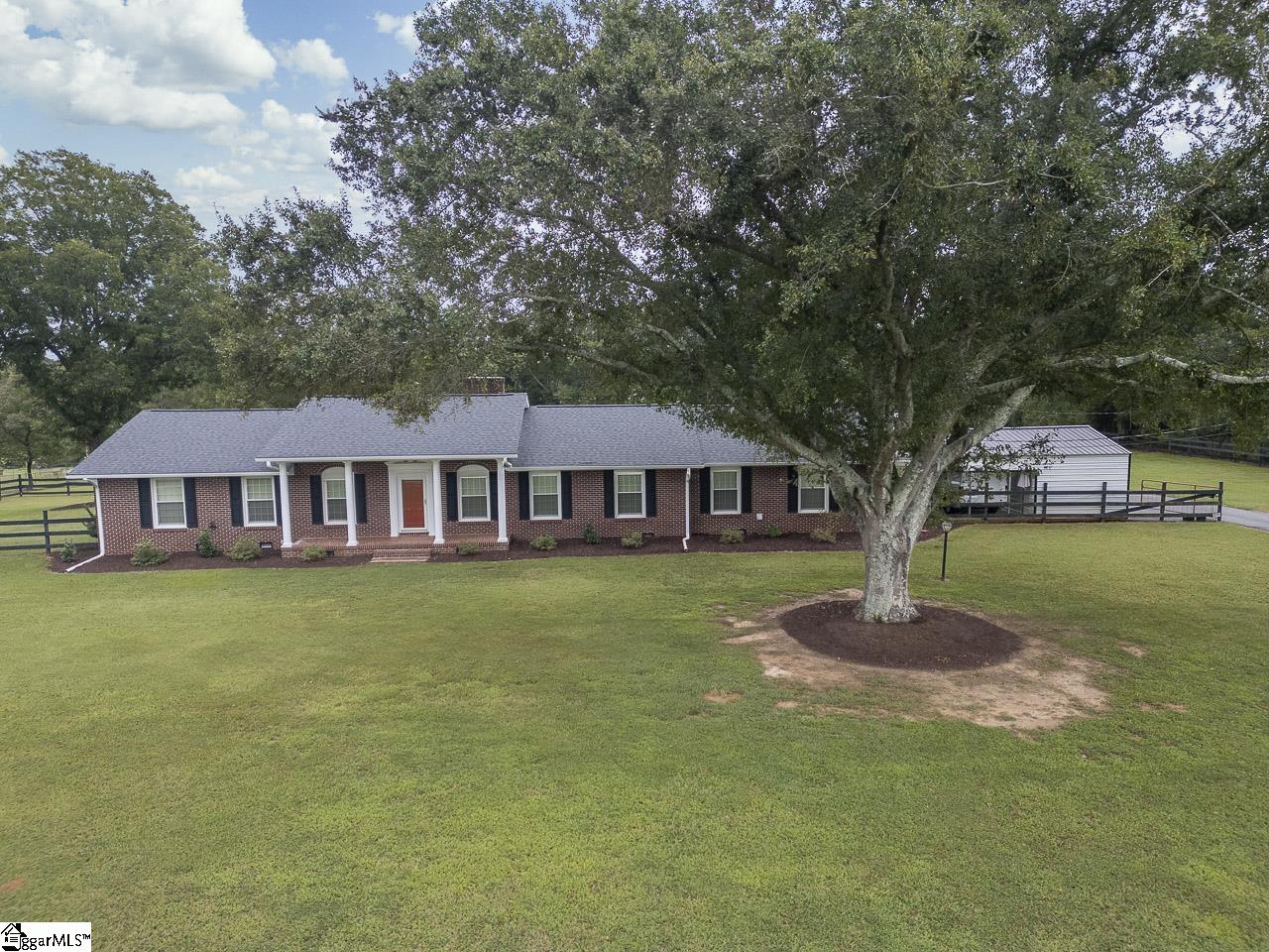 2528 E Georgia, Simpsonville, South Carolina image 29