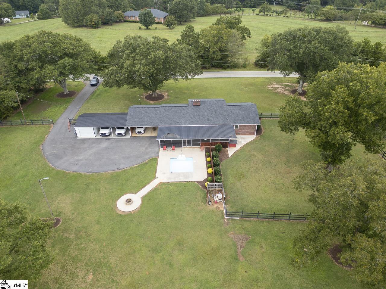 2528 E Georgia, Simpsonville, South Carolina image 30